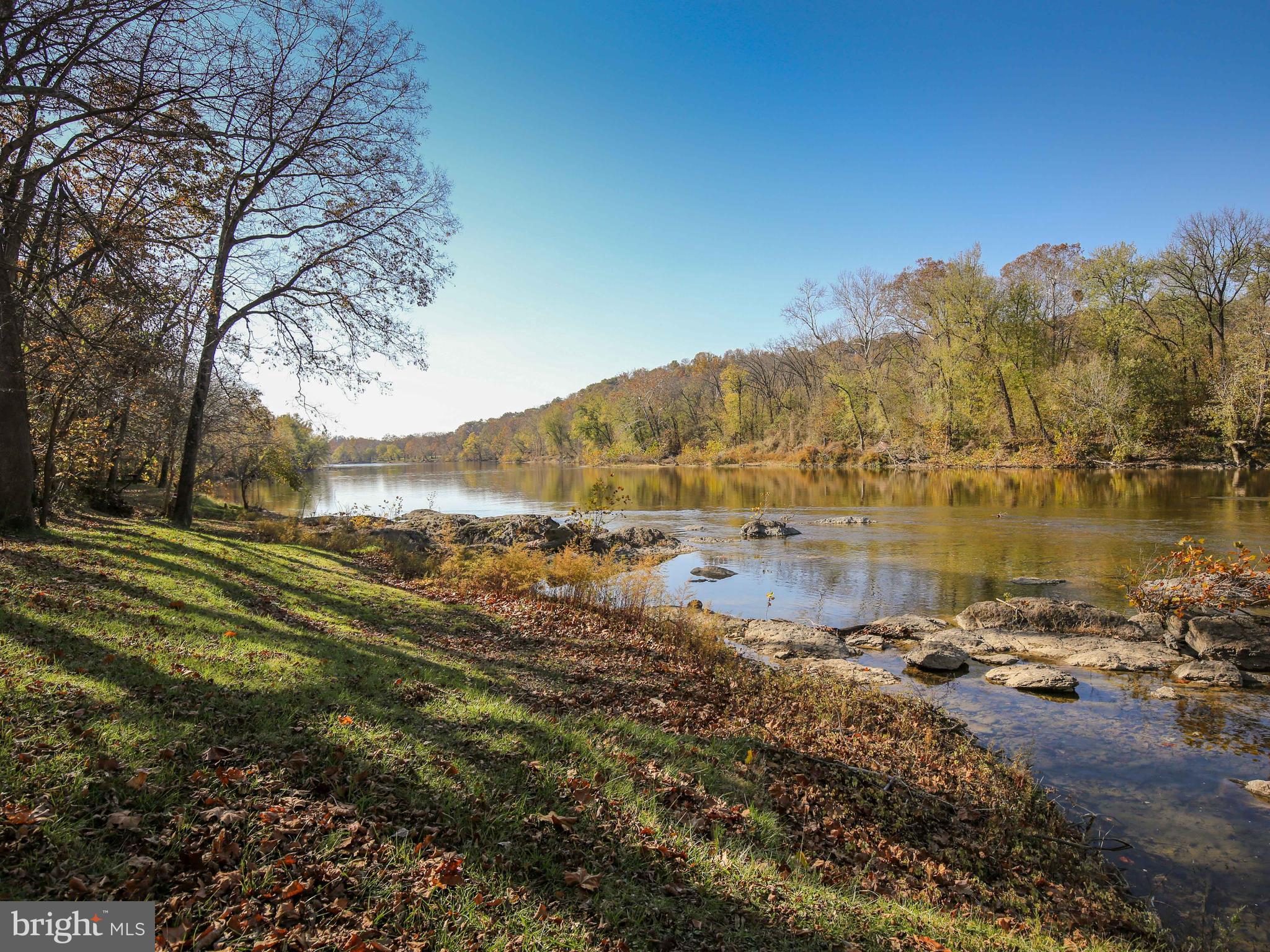 2489 River Road Bluemont, VA 20135 - Photo 20 of 25 Gallery Image 20