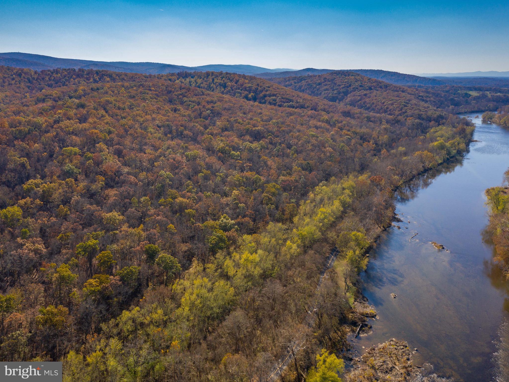 2489 River Road Bluemont, VA 20135 - Photo 3 of 25 Gallery Image 3