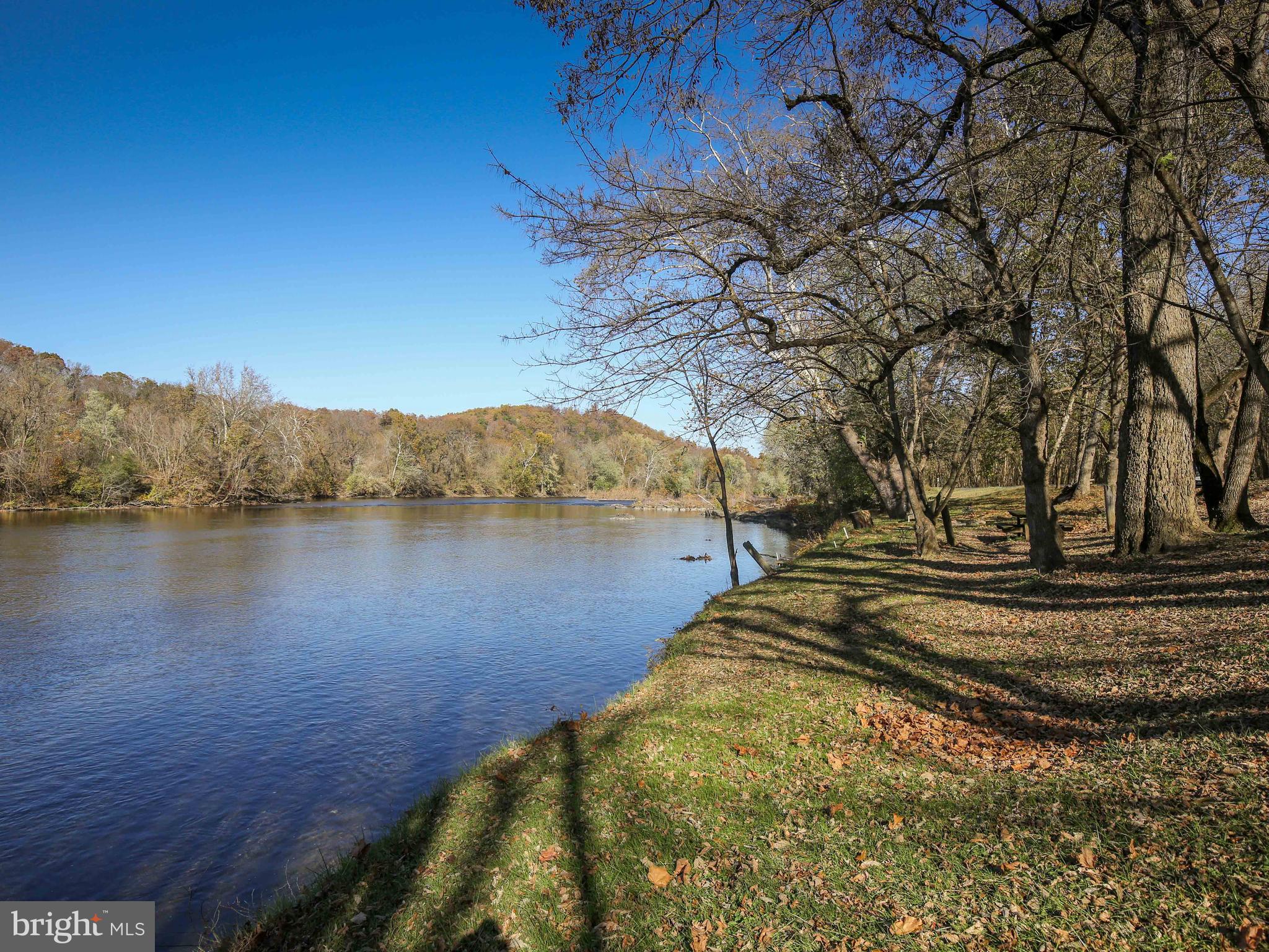 2489 River Road Bluemont, VA 20135 - Photo 21 of 25 Gallery Image 21