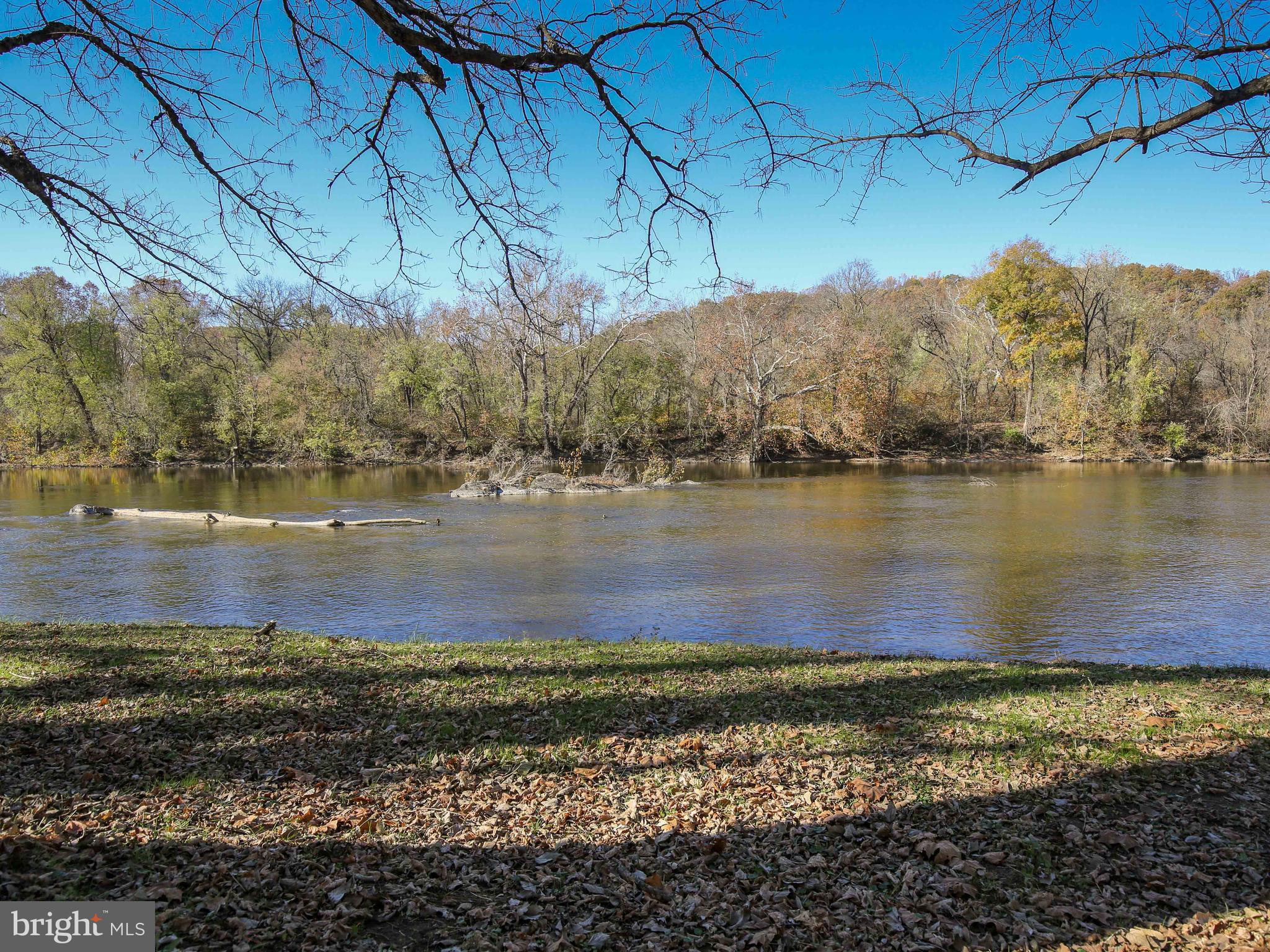2489 River Road Bluemont, VA 20135 - Photo 22 of 25 Gallery Image 22