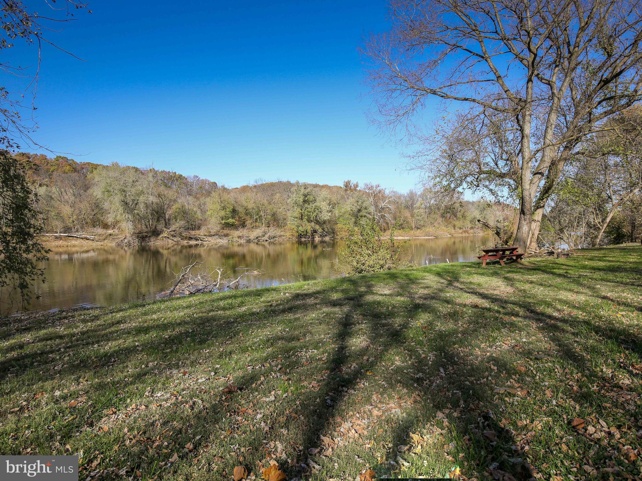 2489 River Road Bluemont, VA 20135 - Photo 23 of 25 Gallery Image 23
