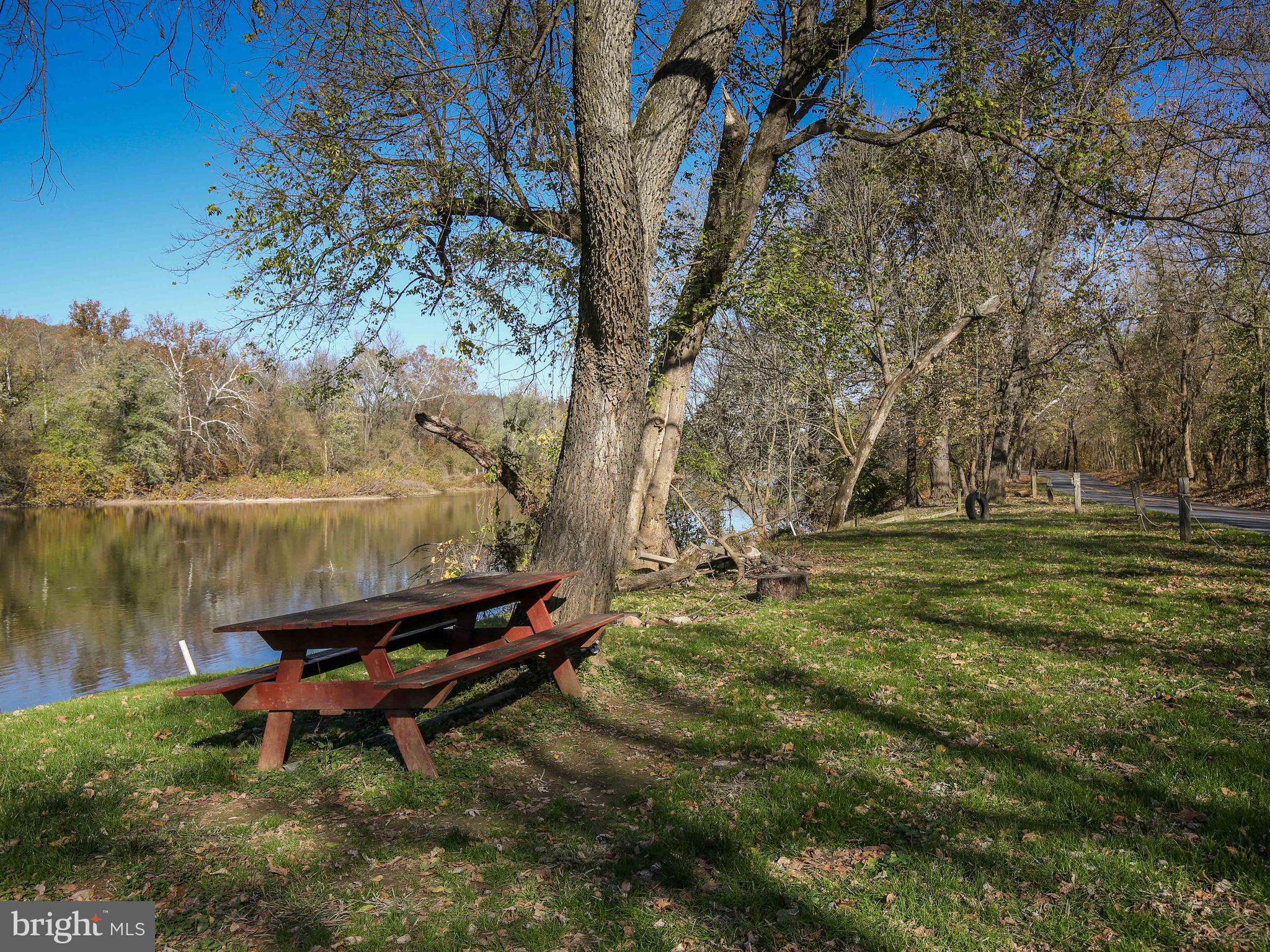 2489 River Road Bluemont, VA 20135 - Photo 24 of 25 Gallery Image 24