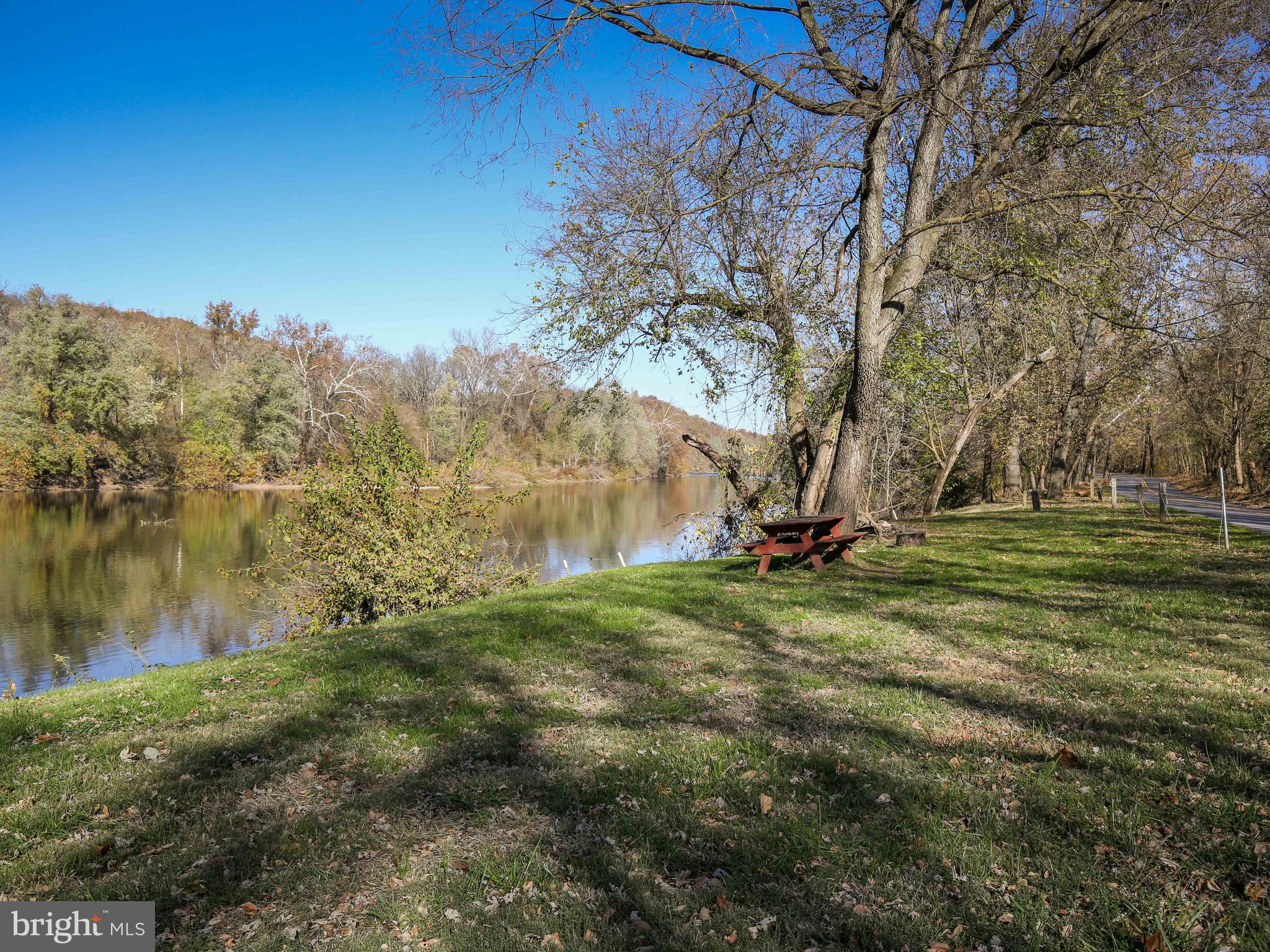 2489 River Road Bluemont, VA 20135 - Photo 25 of 25 Gallery Image 25