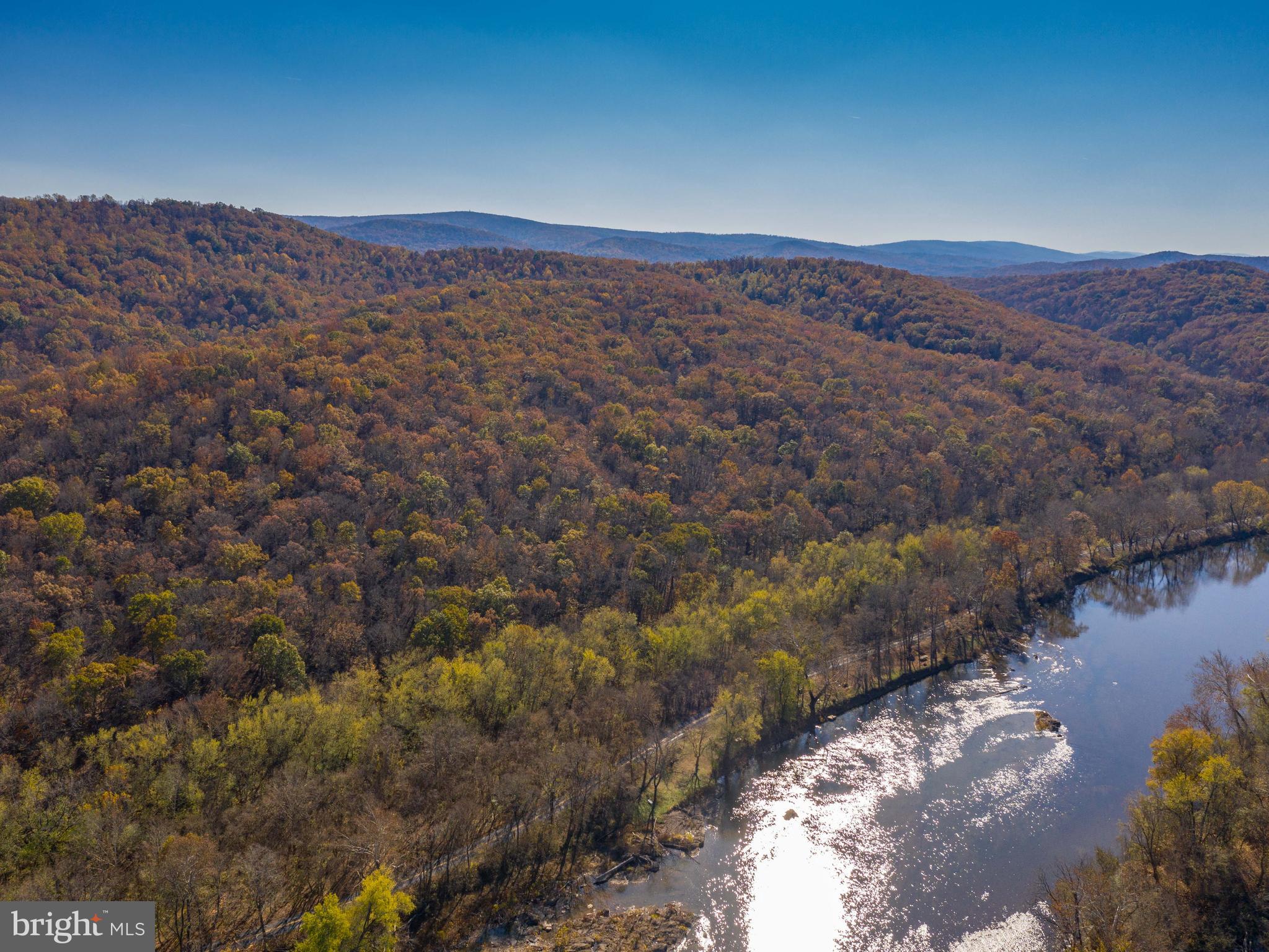 2489 River Road Bluemont, VA 20135 - Photo 4 of 25 Gallery Image 4