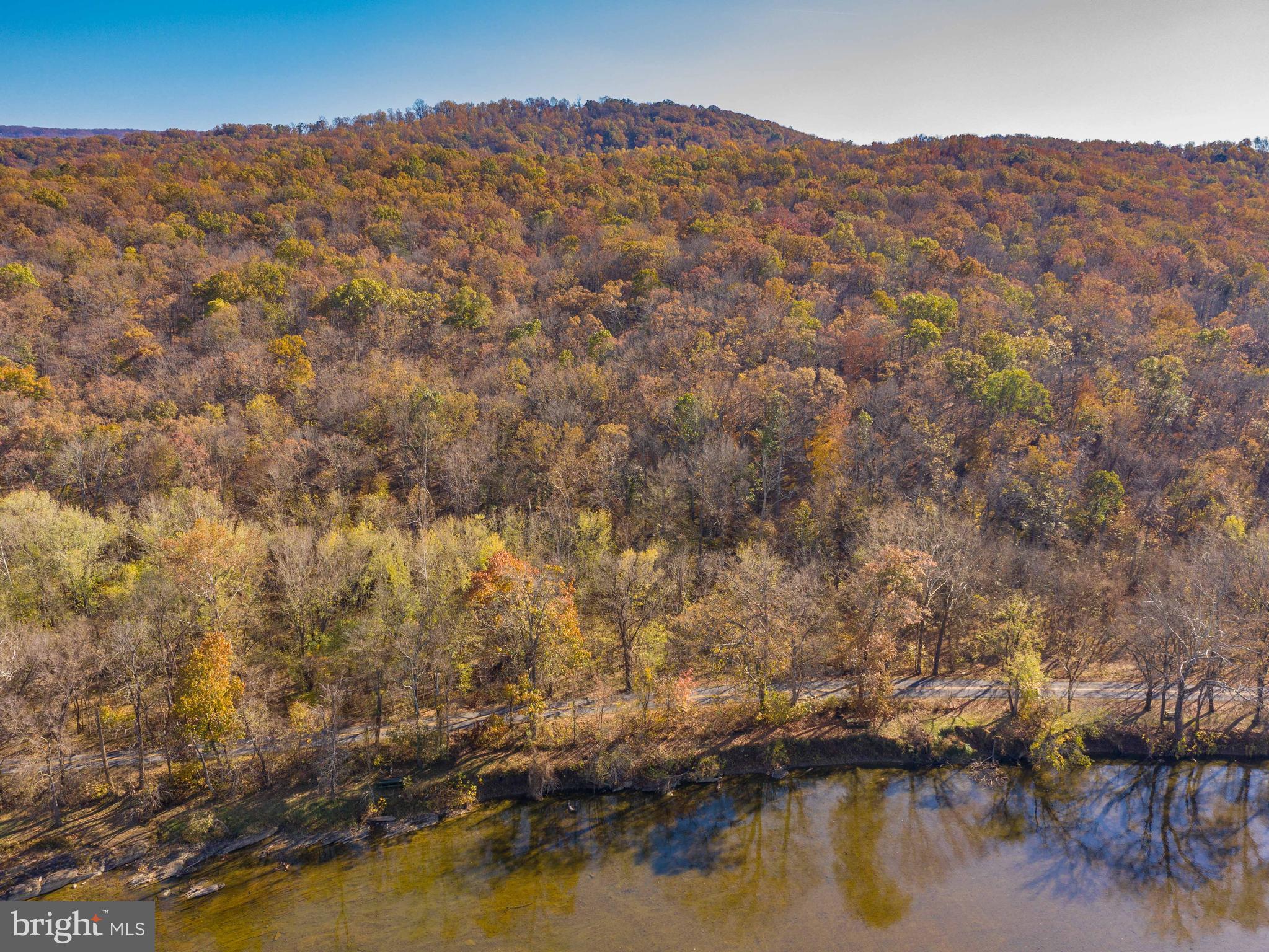 2489 River Road Bluemont, VA 20135 - Photo 5 of 25 Gallery Image 5