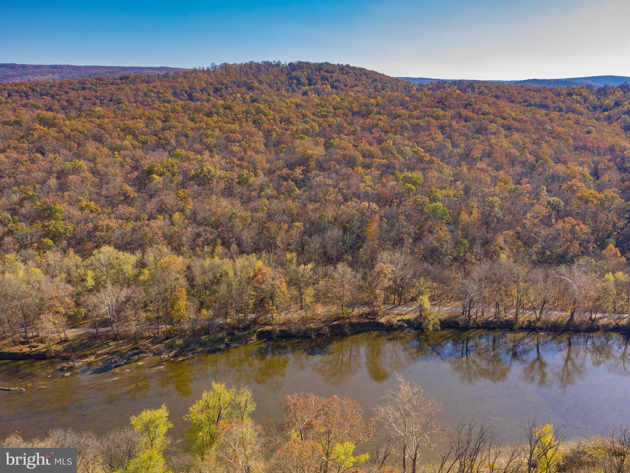 2489 River Road Bluemont, VA 20135 - Photo 6 of 25 Gallery Image 6