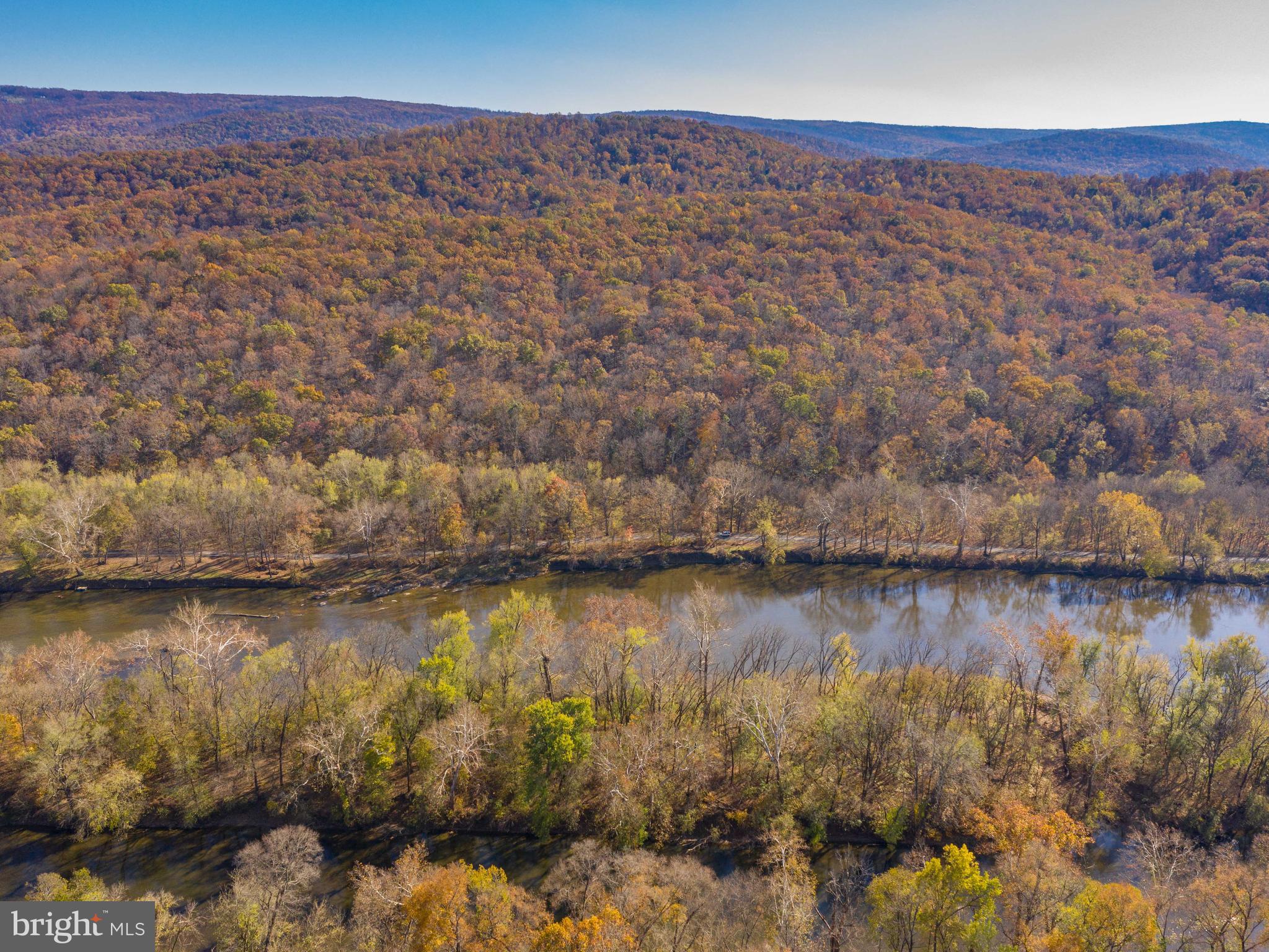 2489 River Road Bluemont, VA 20135 - Photo 7 of 25 Gallery Image 7
