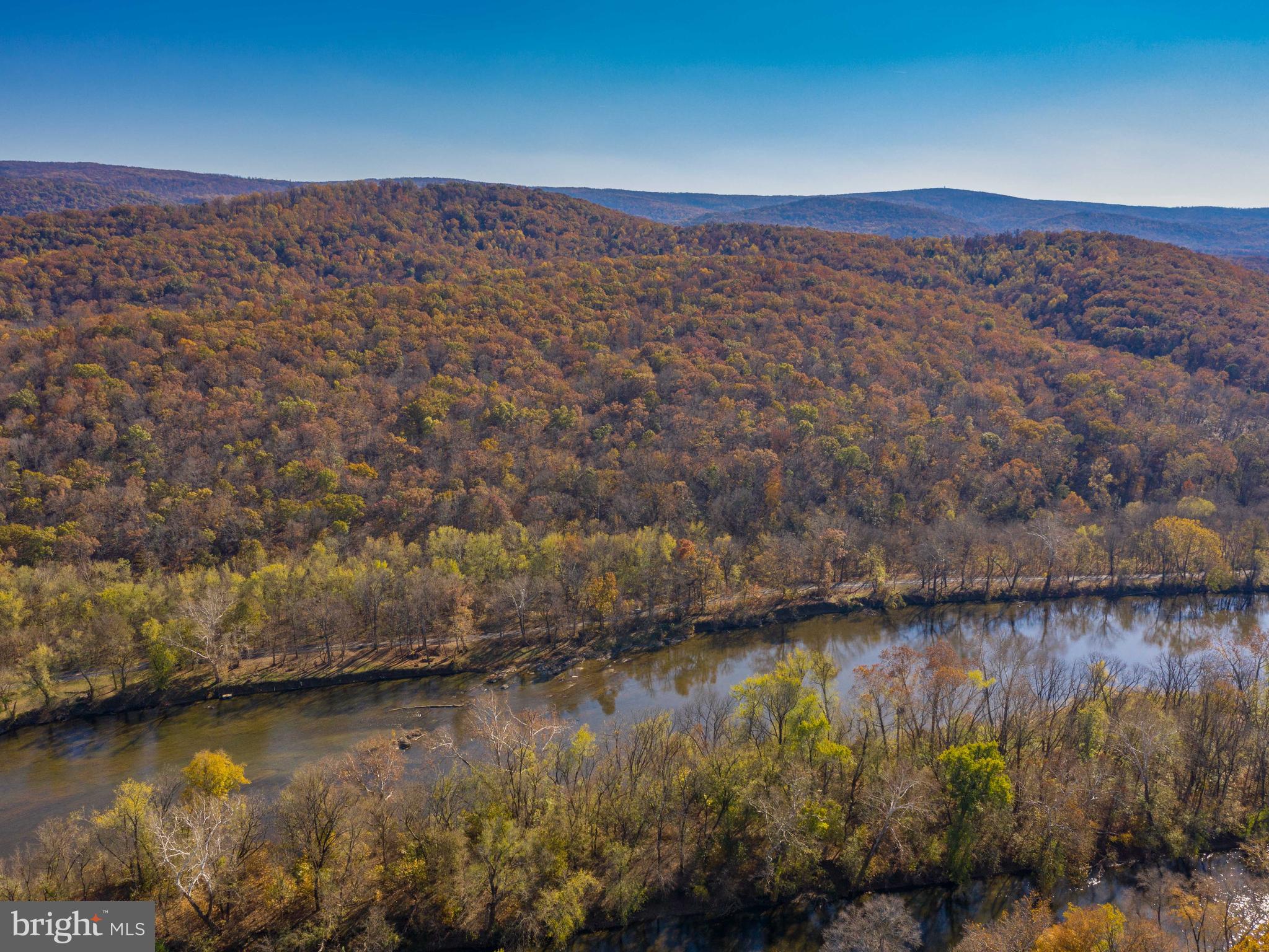 2489 River Road Bluemont, VA 20135 - Photo 8 of 25 Gallery Image 8