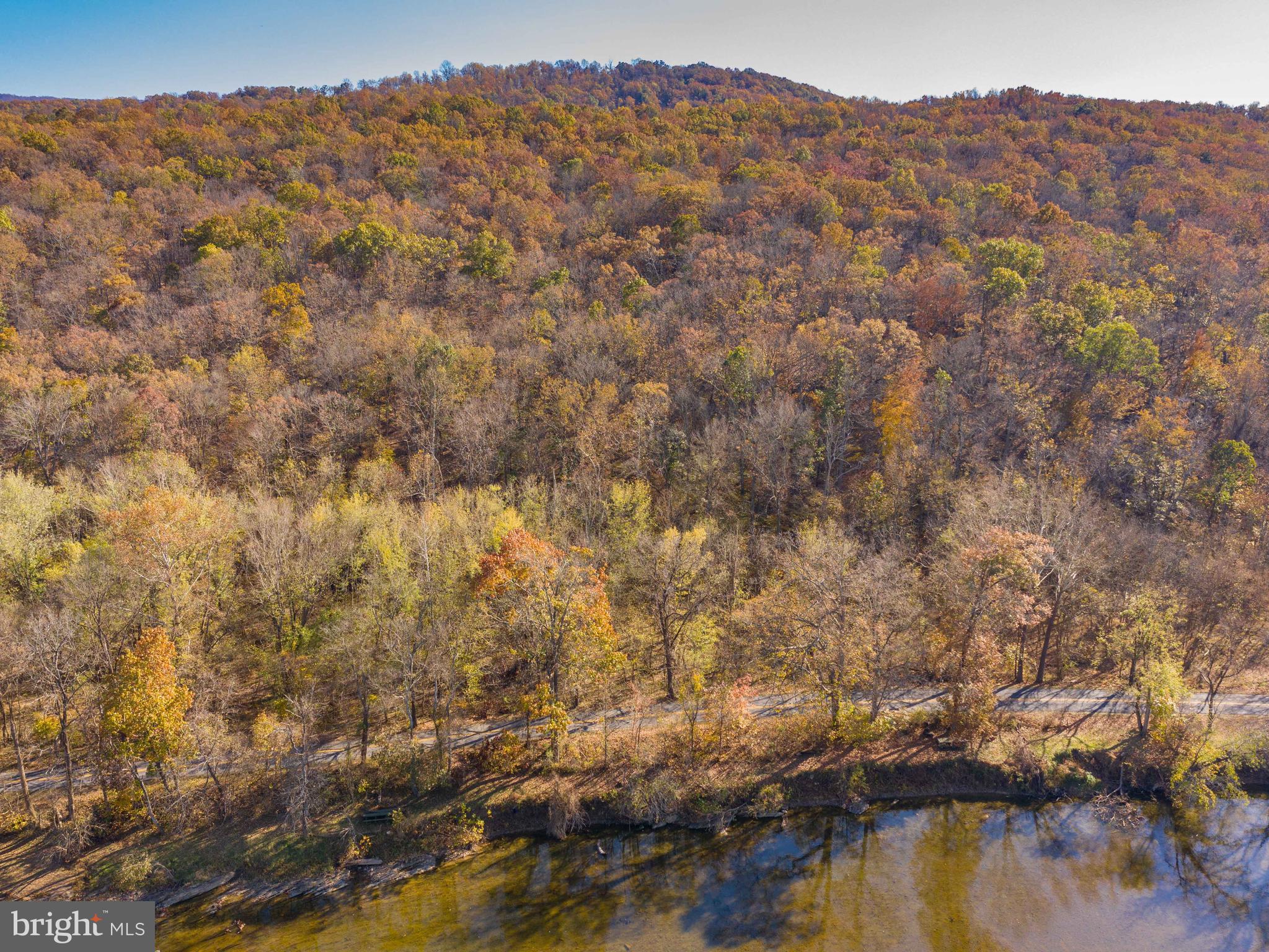 2489 River Road Bluemont, VA 20135 - Photo 9 of 25 Gallery Image 9