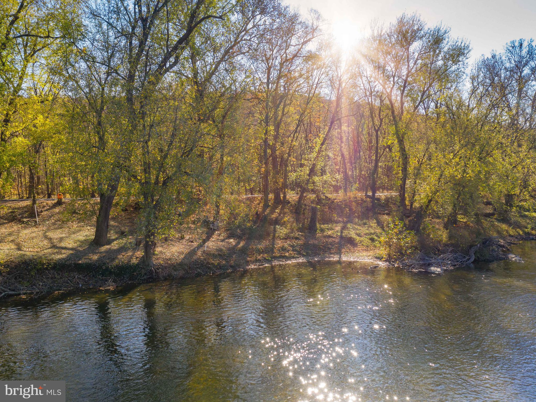 2489 River Road Bluemont, VA 20135 - Photo 10 of 25 Gallery Image 10