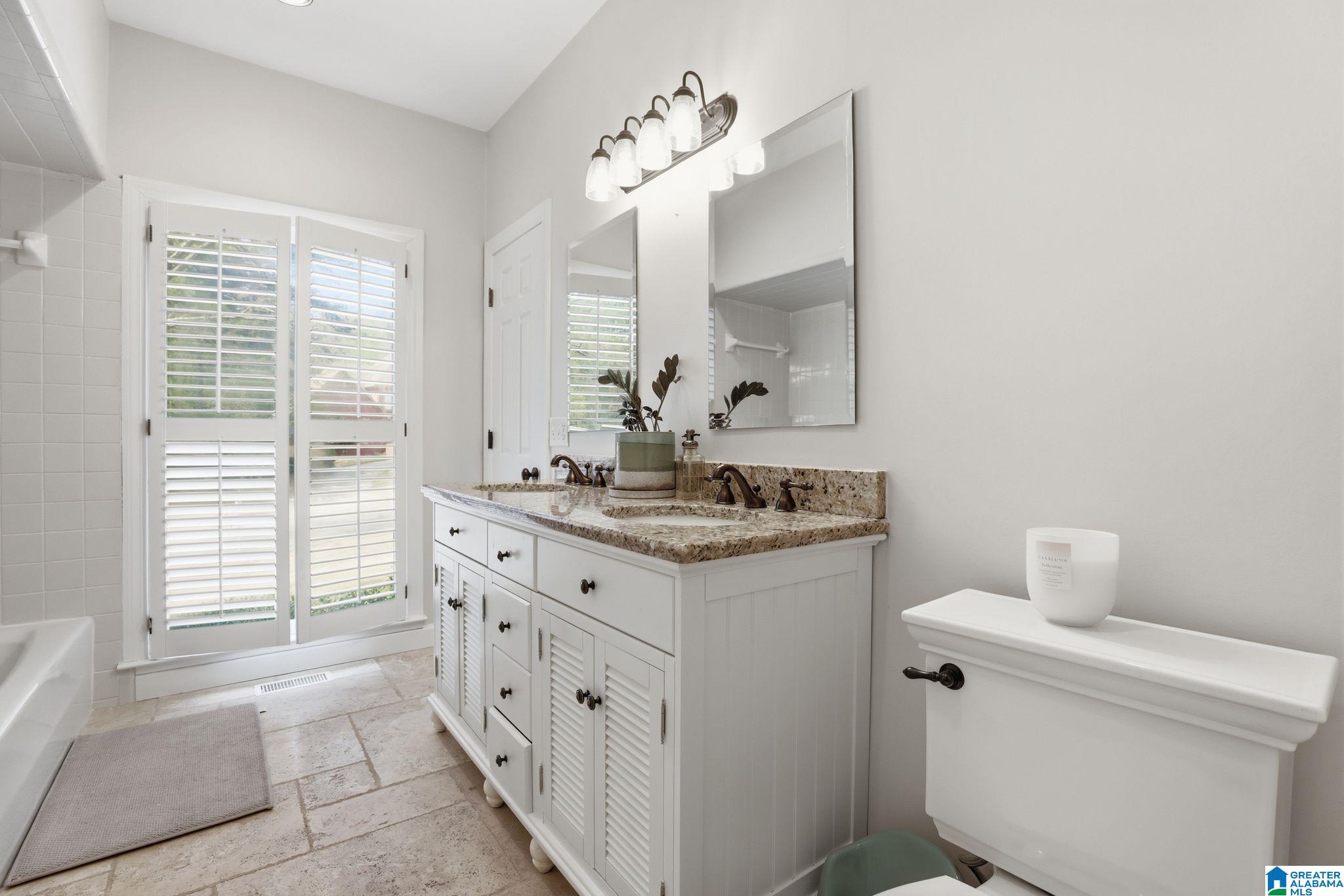 3559 Kingshill Road Birmingham, AL 35223 - Photo 54 of 88