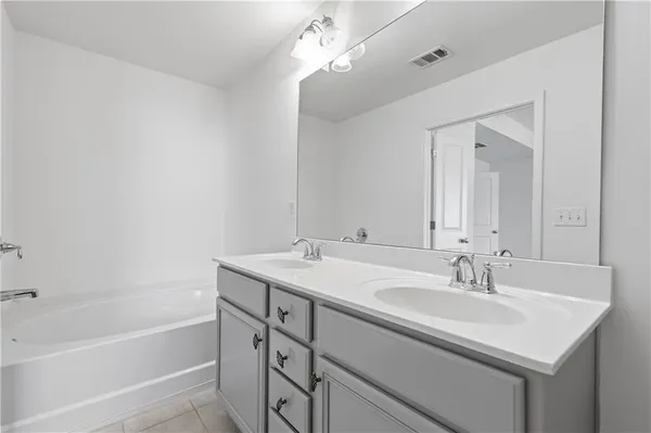 $2,100 | 2384 Belmont Place, Lithonia, GA 30058