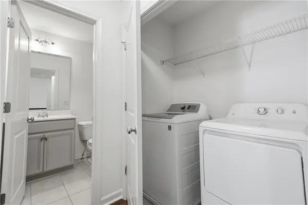 $2,100 | 2384 Belmont Place, Lithonia, GA 30058