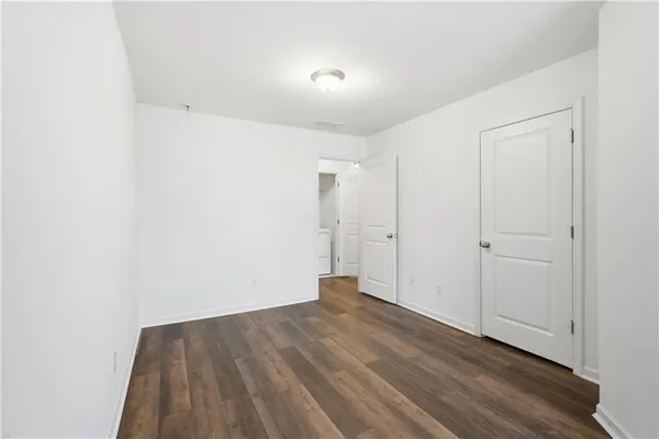 $2,100 | 2384 Belmont Place, Lithonia, GA 30058