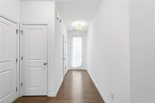 $2,100 | 2384 Belmont Place, Lithonia, GA 30058