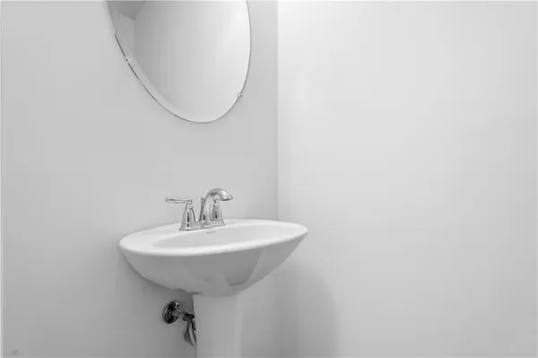 $2,100 | 2384 Belmont Place, Lithonia, GA 30058