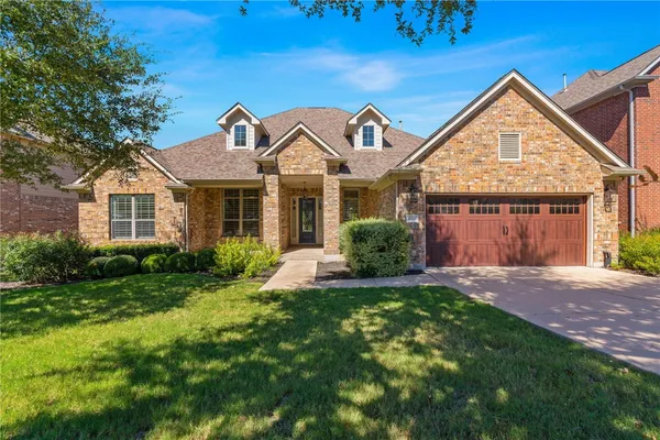 $4,350 | 4708 Mont Blanc Drive, Bee Cave, TX 78738