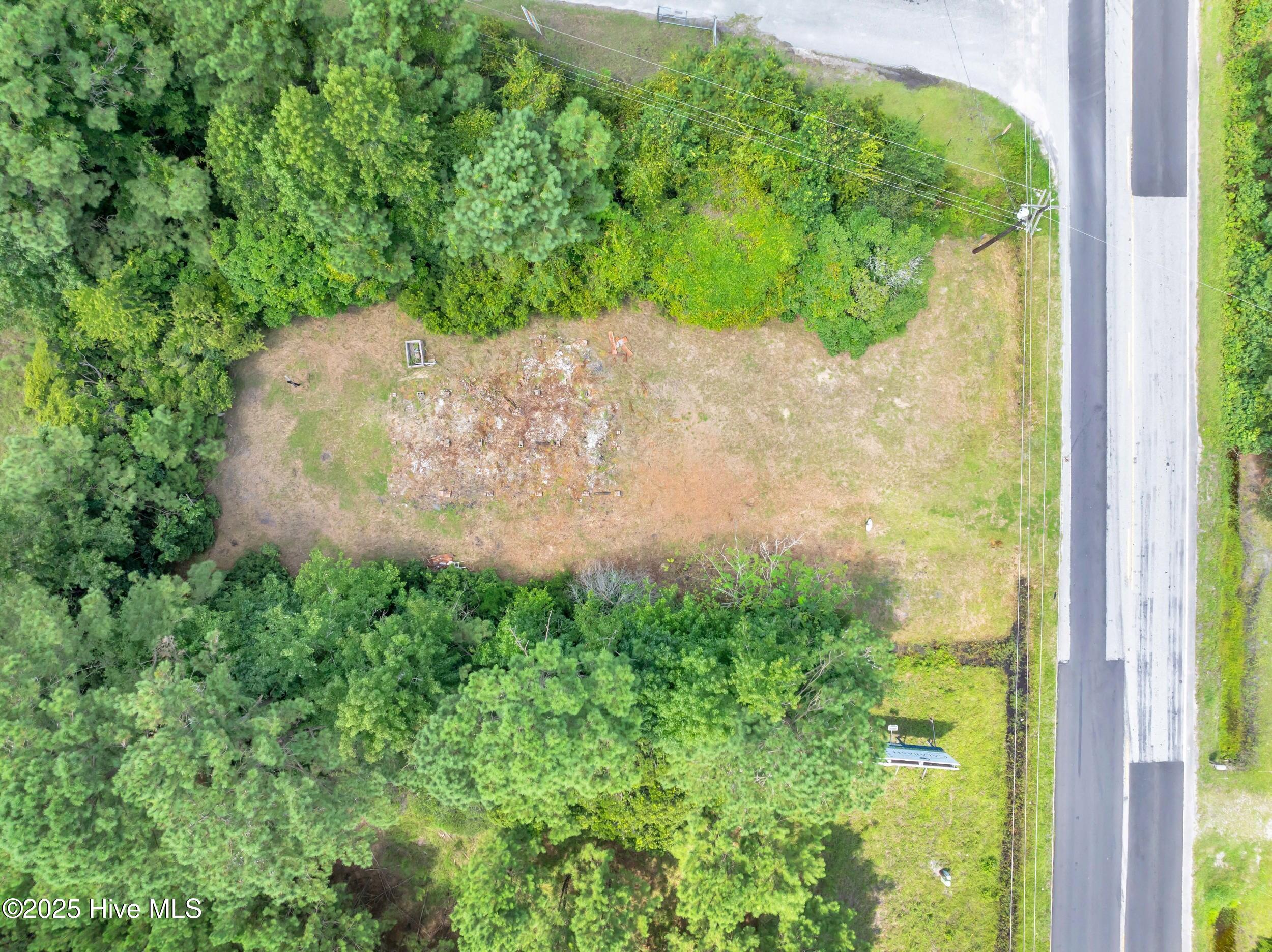 756 Seaside Road Southwest Sunset Beach, NC 28468 - Photo 8 of 14 9_756 seaside rd-0009