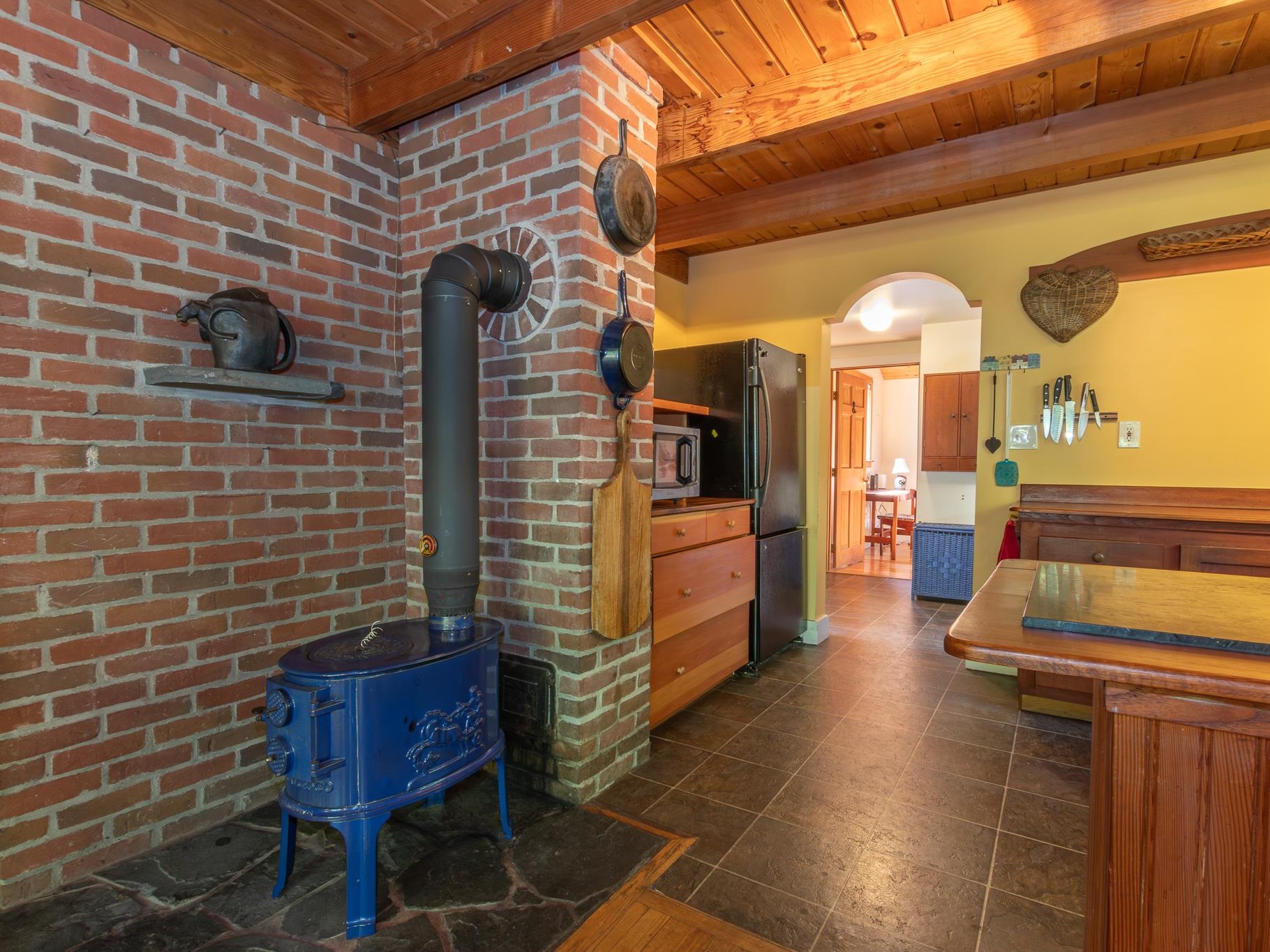 68 Mt Gilboa Road Westmoreland, NH 03467 - Photo 44 of 56