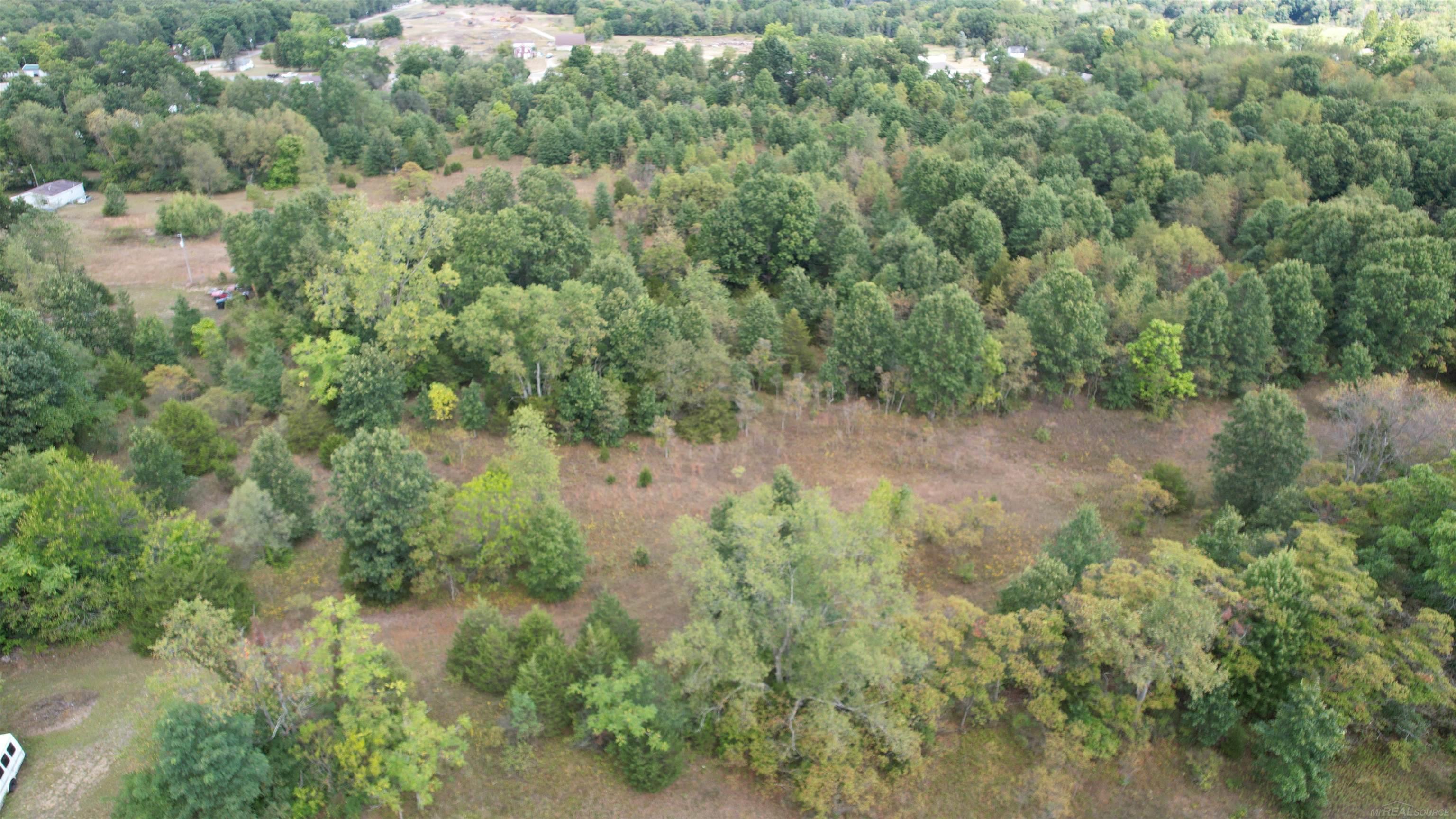 0 Leet Road Niles, MI 49120 - Photo 4 of 9