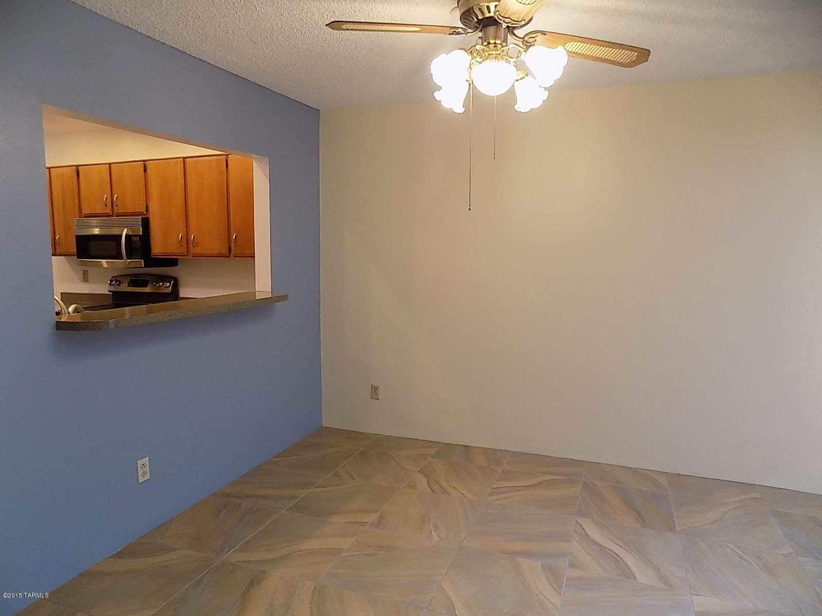 3449 North Eagle Road Tucson, AZ 85750 - Photo 9 of 39 Gallery Image 9