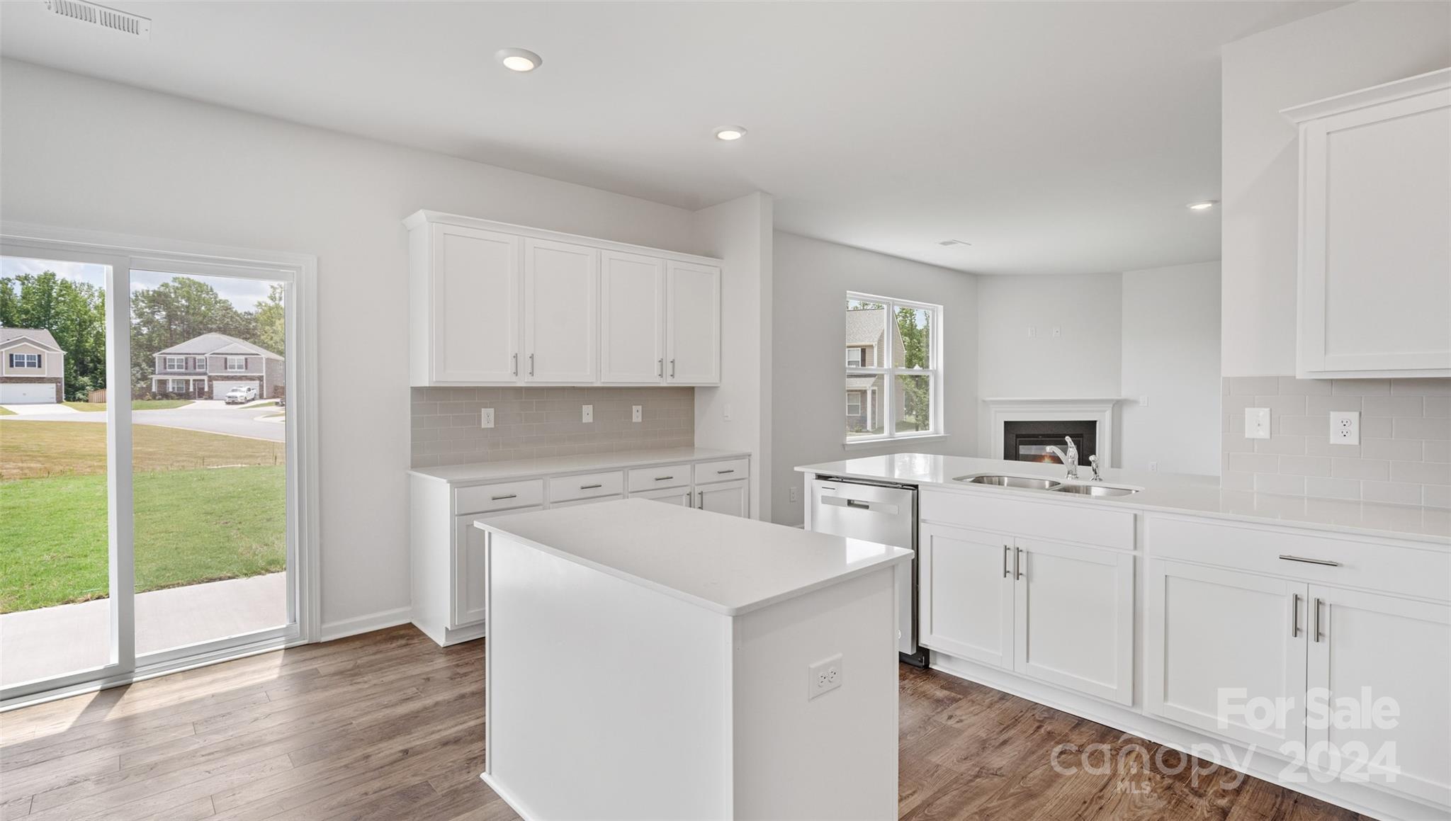 172 Lance Forest Road Fletcher, NC 28732 - Photo 13 of 29 Gallery Image 13