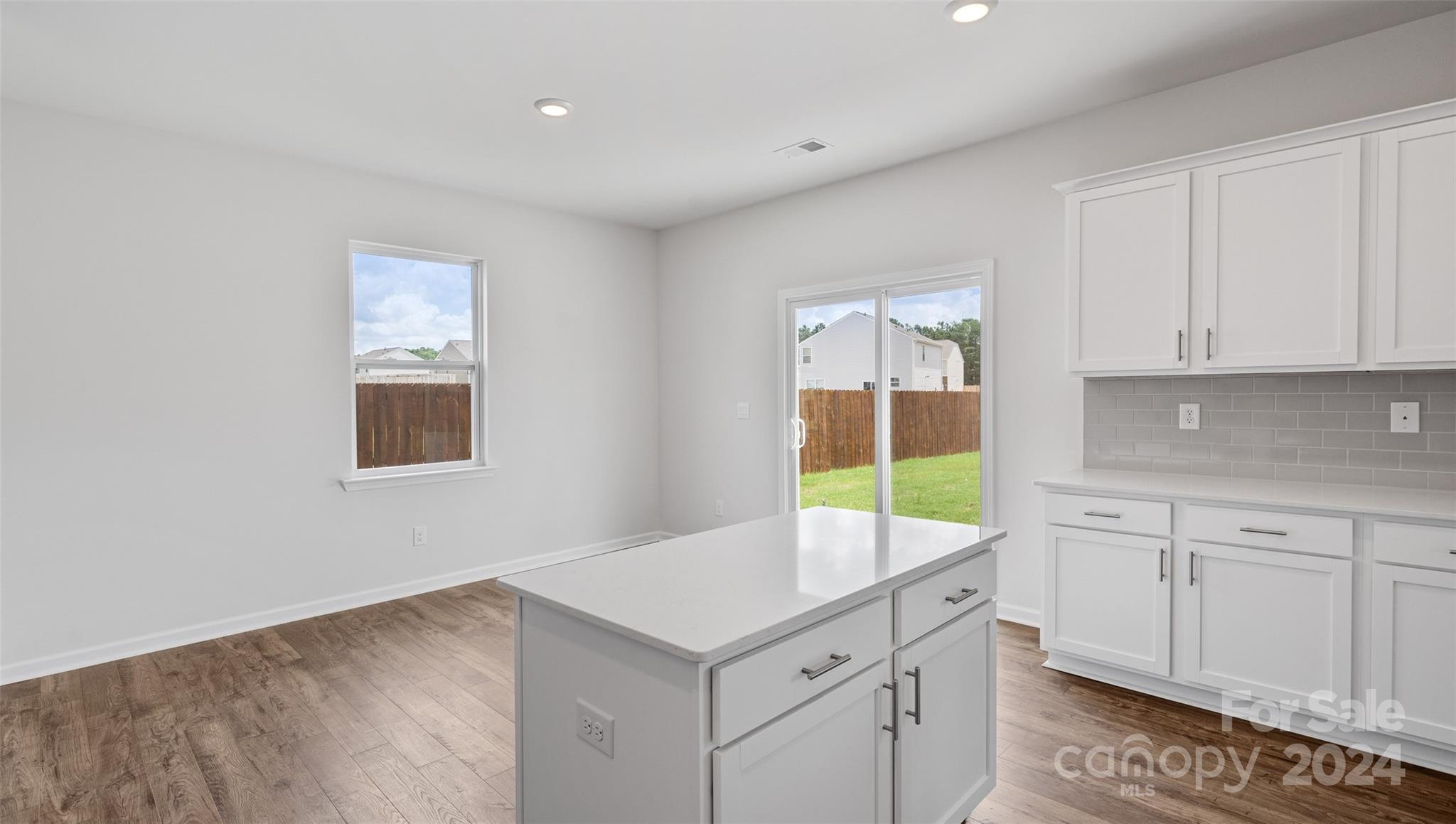 172 Lance Forest Road Fletcher, NC 28732 - Photo 14 of 29 Gallery Image 14