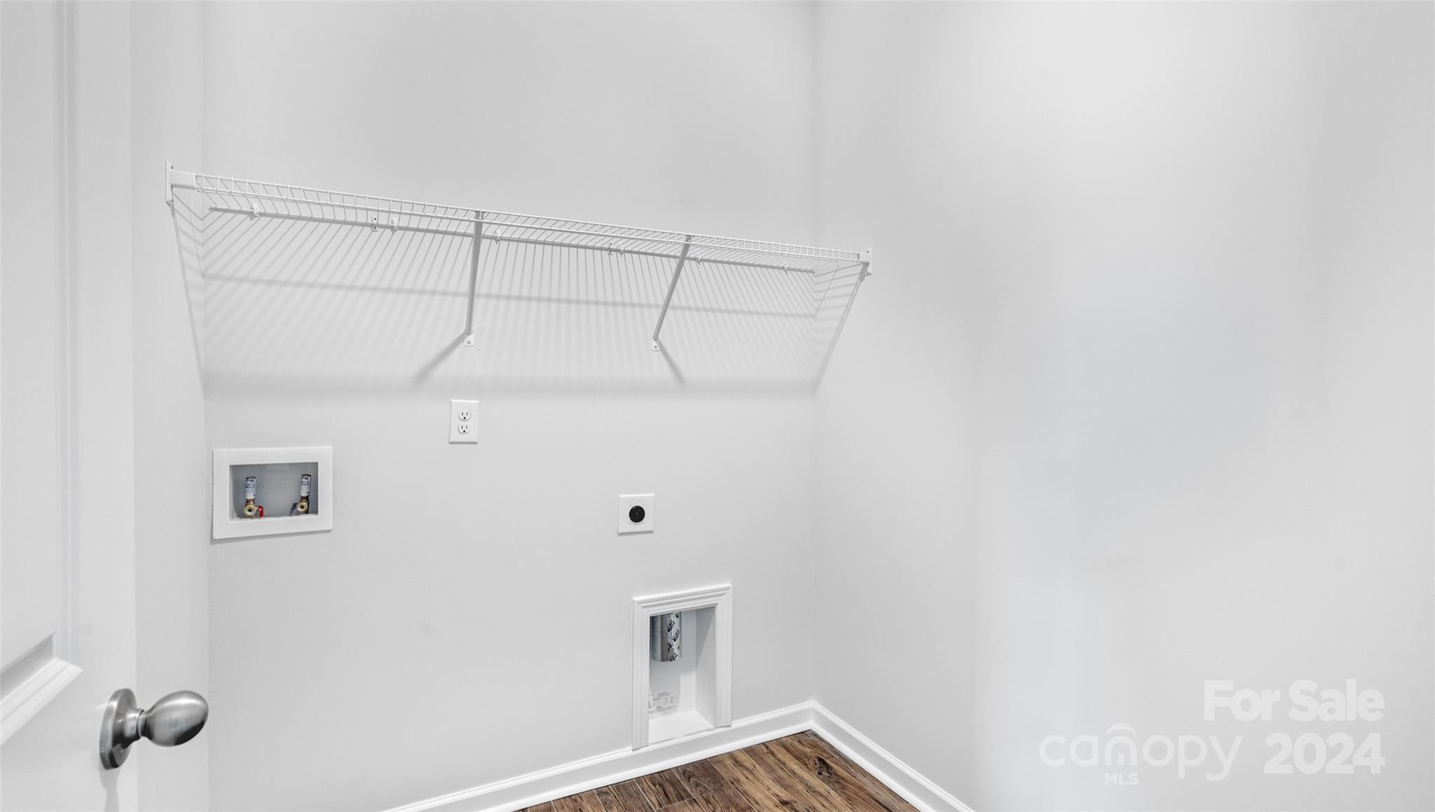 172 Lance Forest Road Fletcher, NC 28732 - Photo 16 of 29 Gallery Image 16