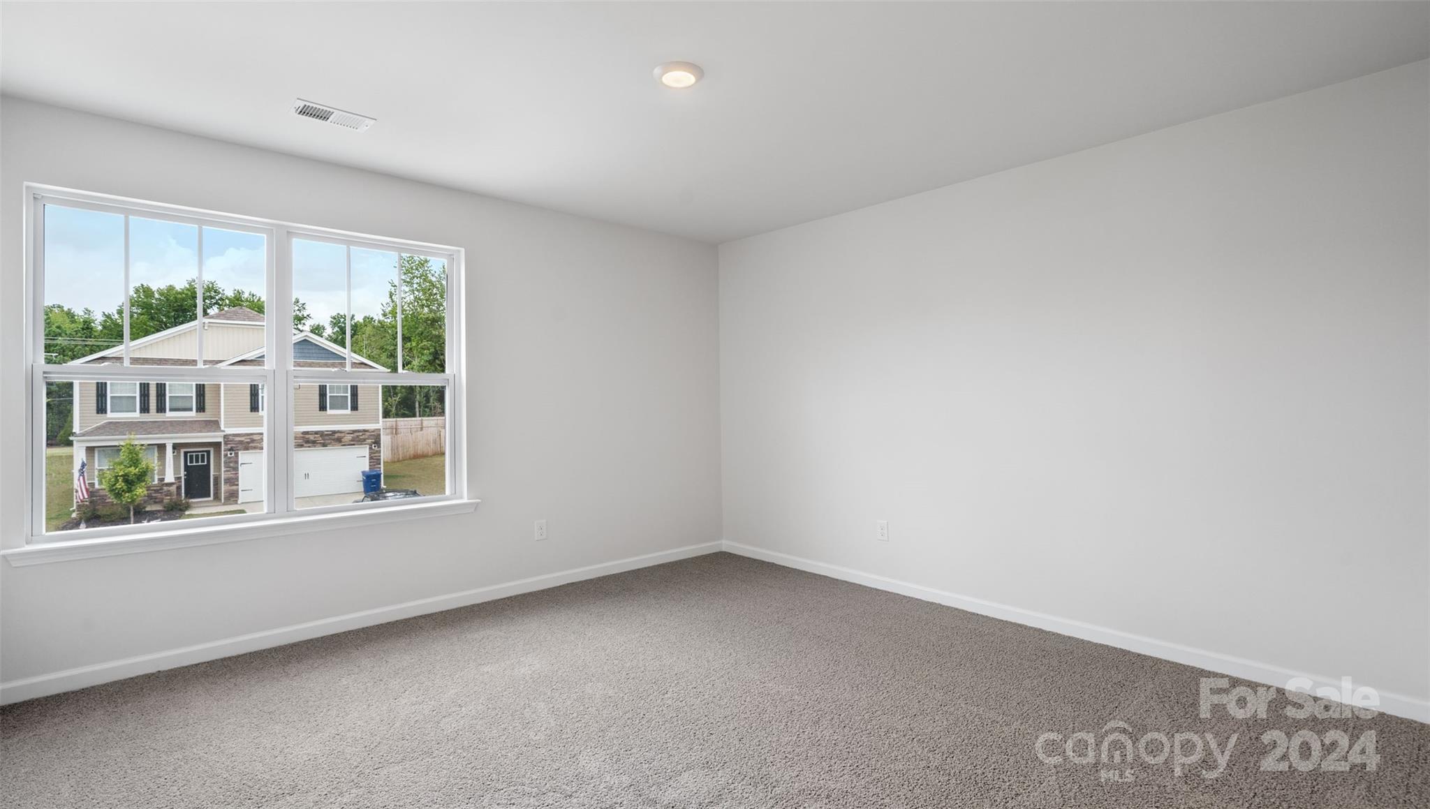 172 Lance Forest Road Fletcher, NC 28732 - Photo 18 of 29 Gallery Image 18