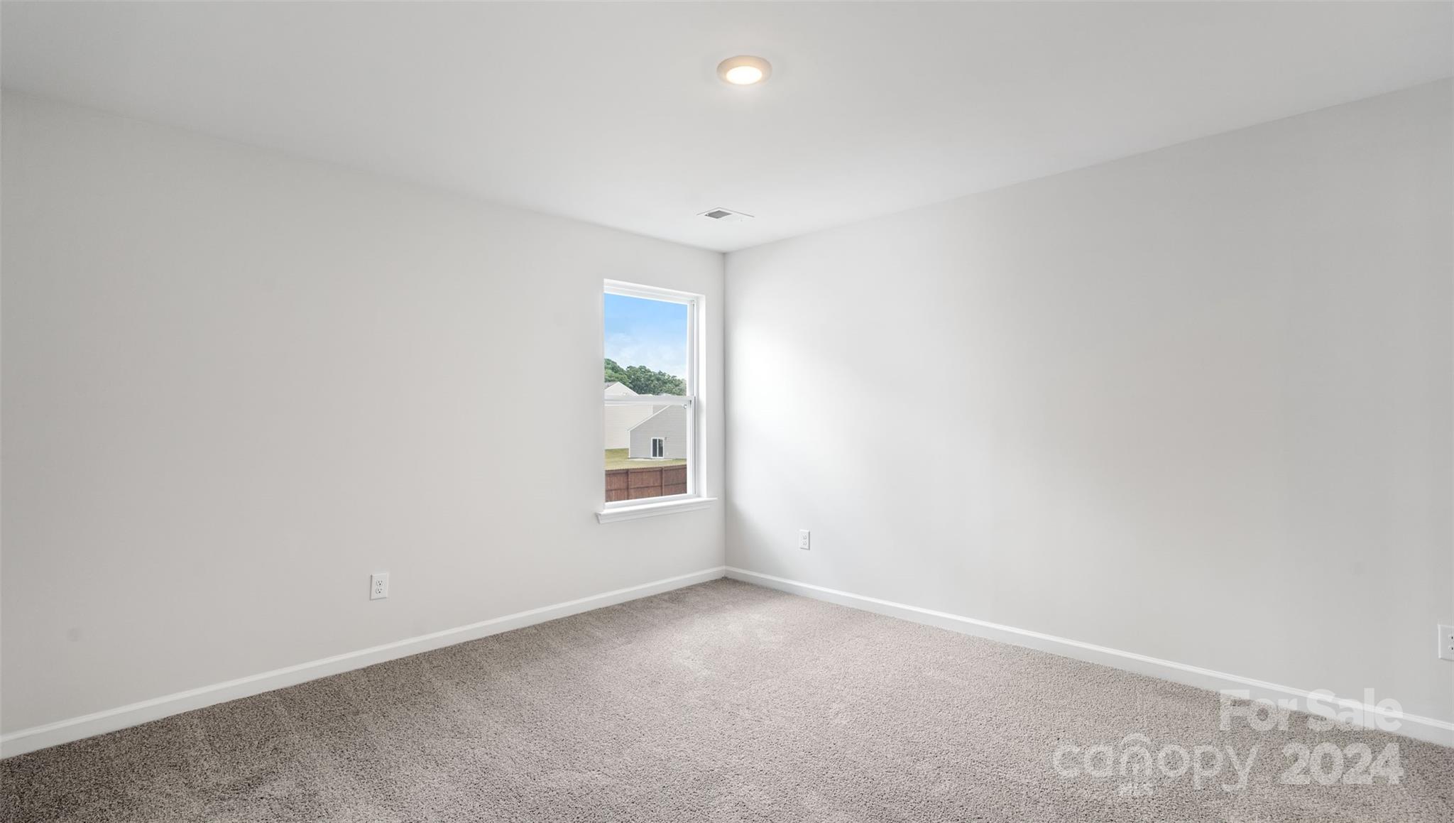 172 Lance Forest Road Fletcher, NC 28732 - Photo 20 of 29 Gallery Image 20