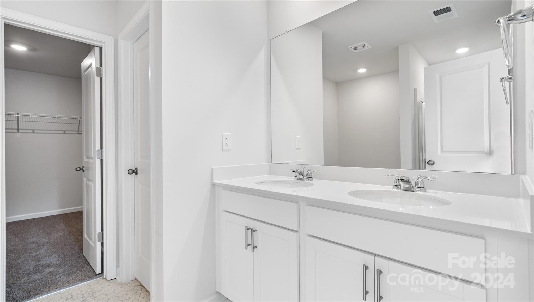 172 Lance Forest Road Fletcher, NC 28732 - Photo 24 of 29 Gallery Image 24