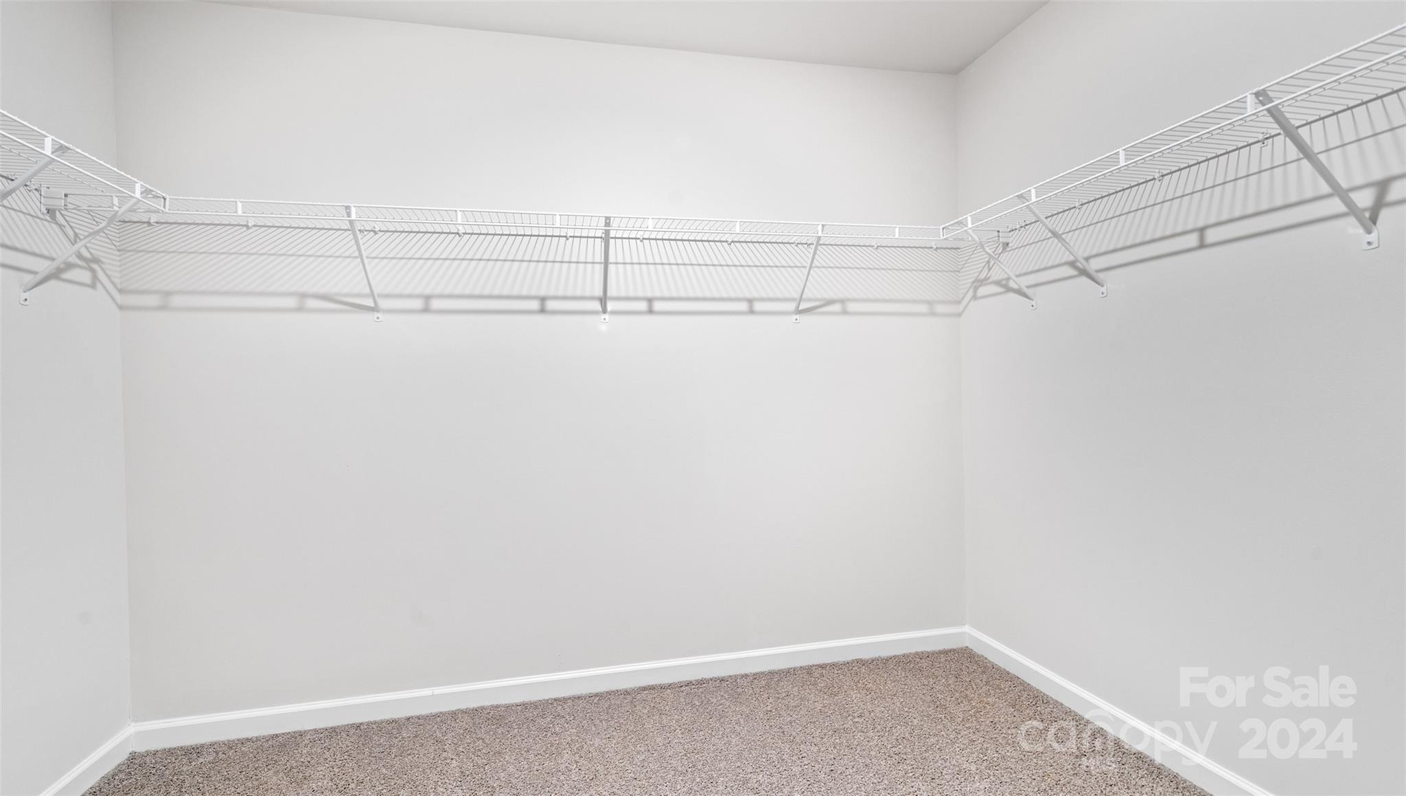 172 Lance Forest Road Fletcher, NC 28732 - Photo 25 of 29 Gallery Image 25
