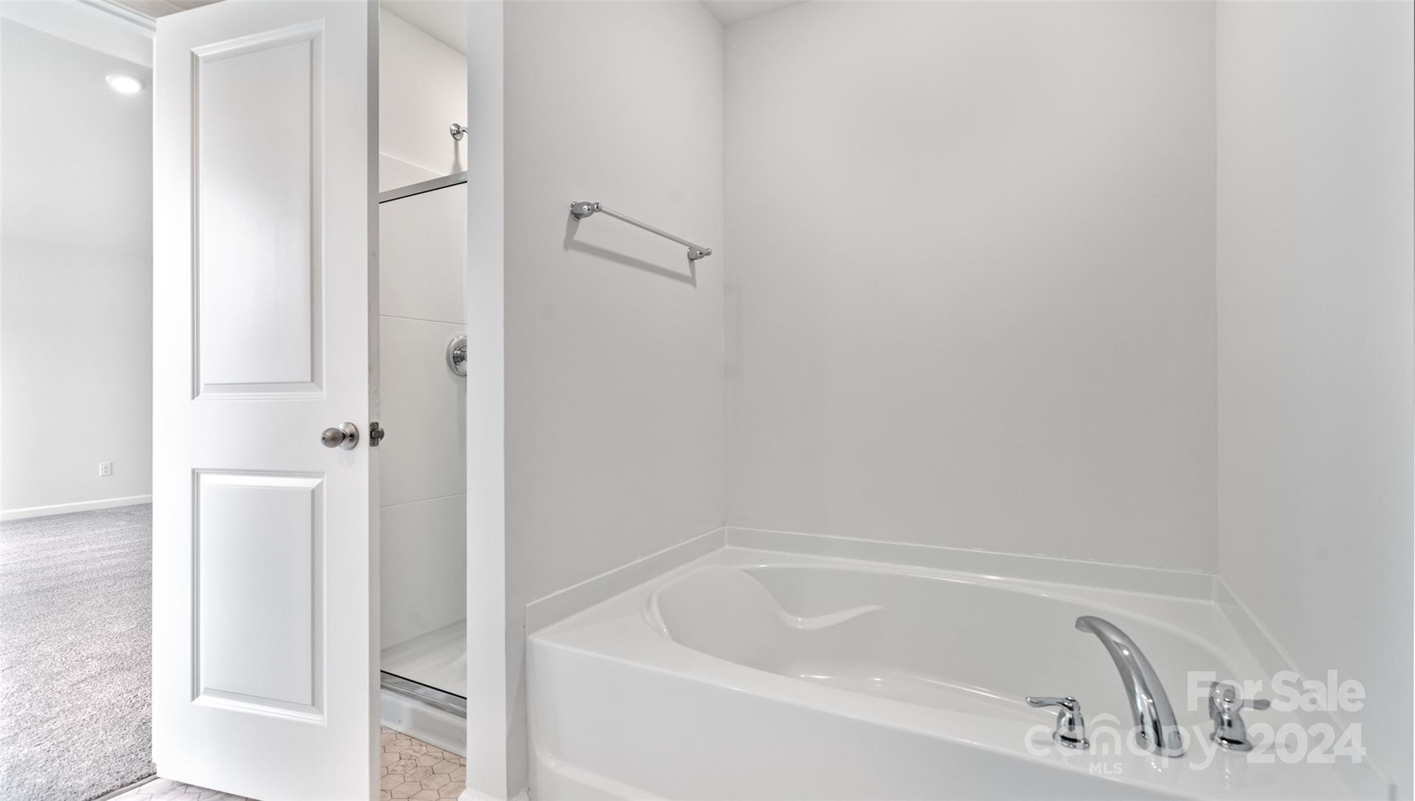 172 Lance Forest Road Fletcher, NC 28732 - Photo 26 of 29 Gallery Image 26