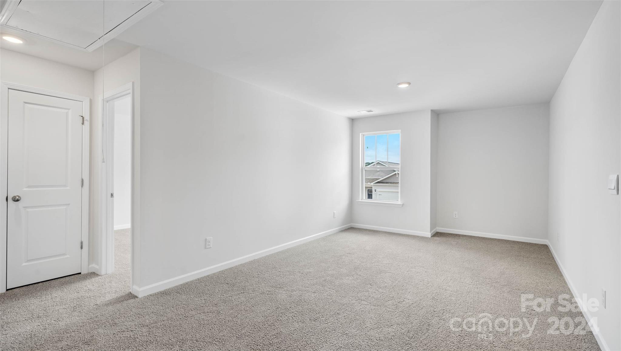 172 Lance Forest Road Fletcher, NC 28732 - Photo 27 of 29 Gallery Image 27