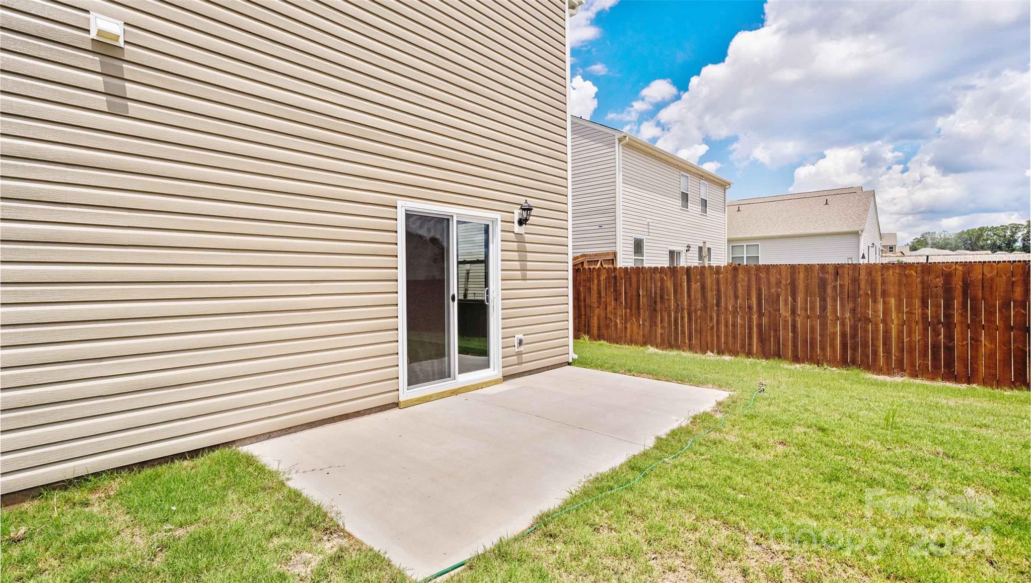 172 Lance Forest Road Fletcher, NC 28732 - Photo 28 of 29 Gallery Image 28