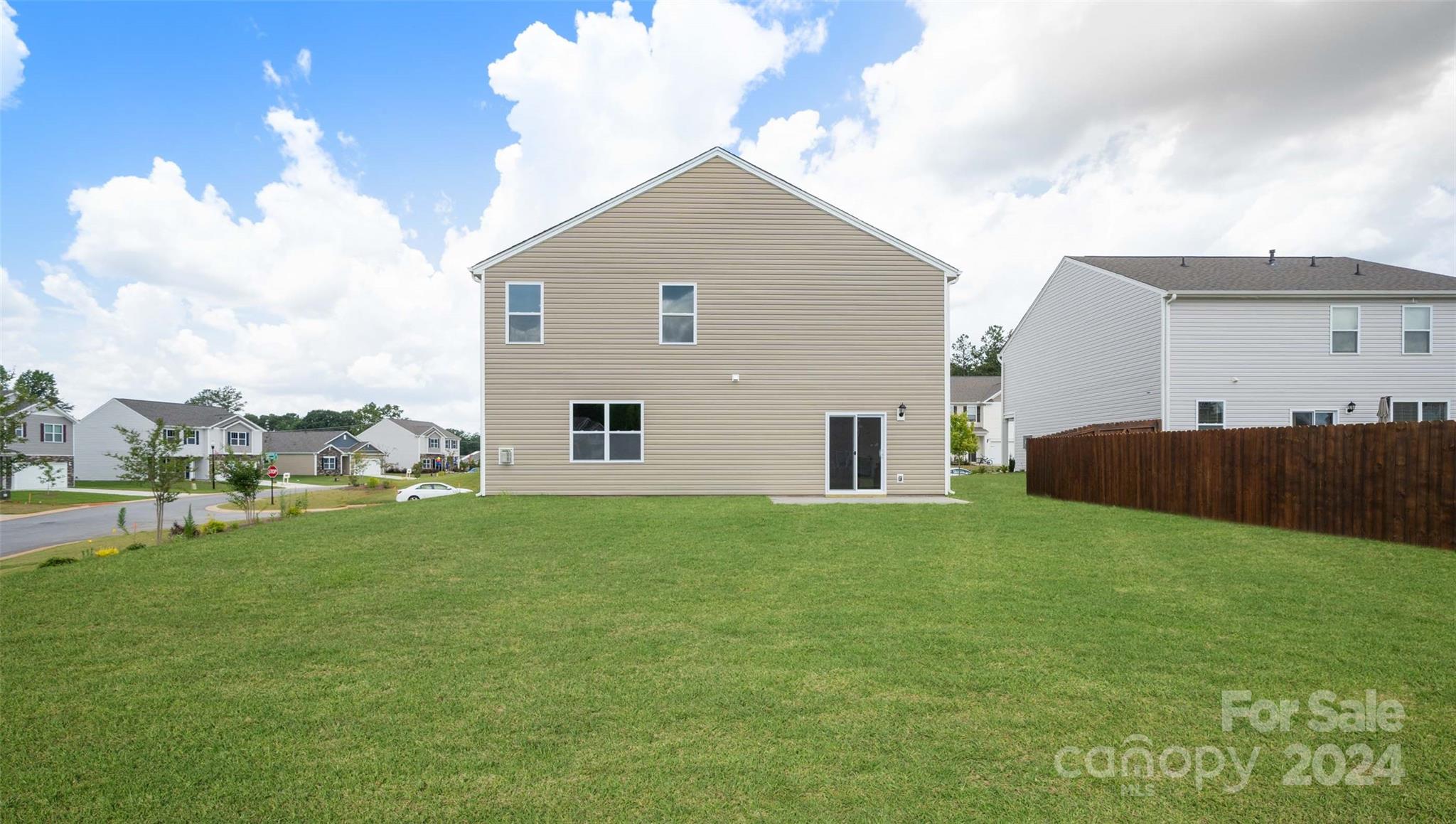 172 Lance Forest Road Fletcher, NC 28732 - Photo 29 of 29 Gallery Image 29