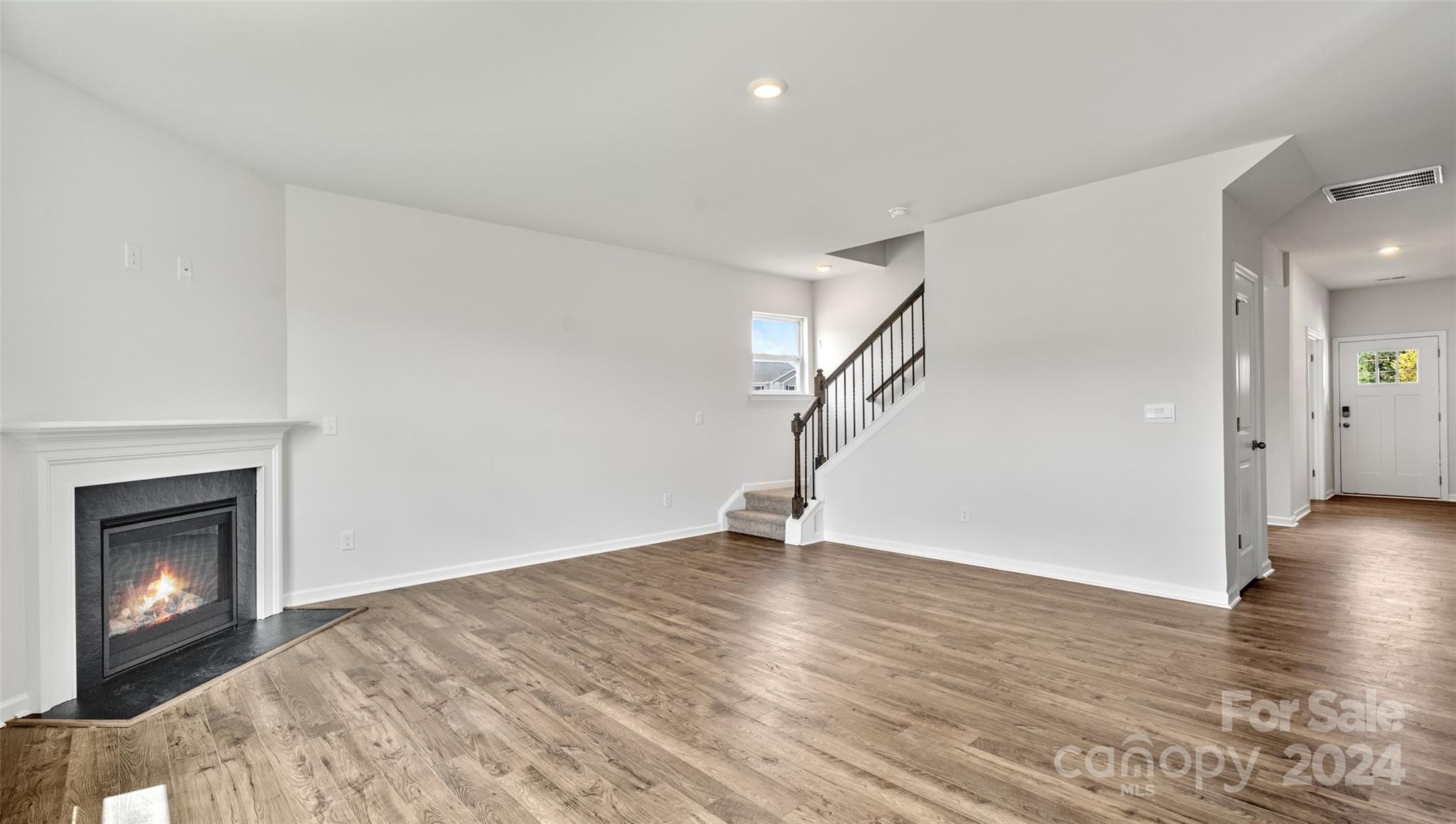 172 Lance Forest Road Fletcher, NC 28732 - Photo 8 of 29 Gallery Image 8