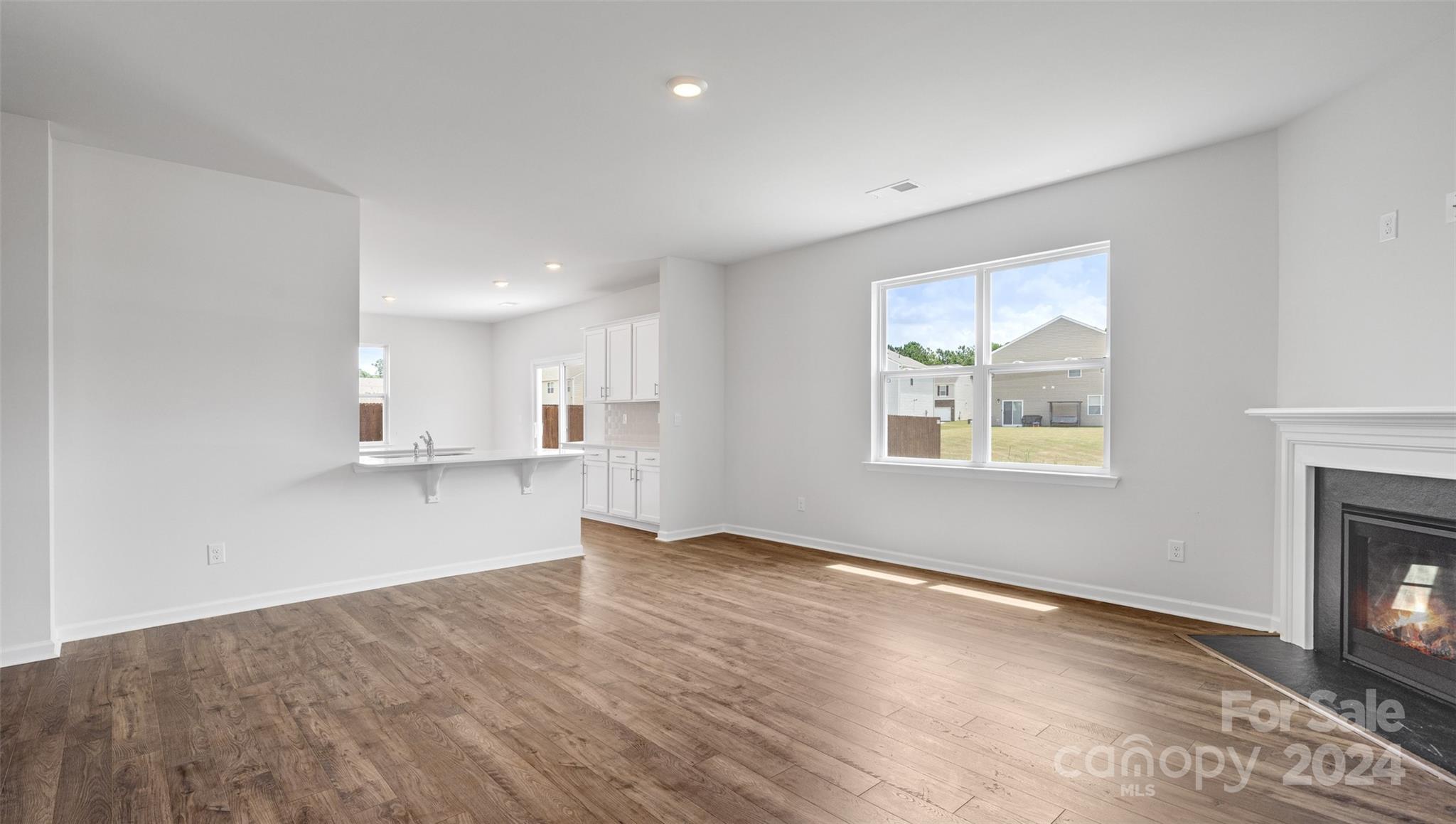 172 Lance Forest Road Fletcher, NC 28732 - Photo 10 of 29 Gallery Image 10