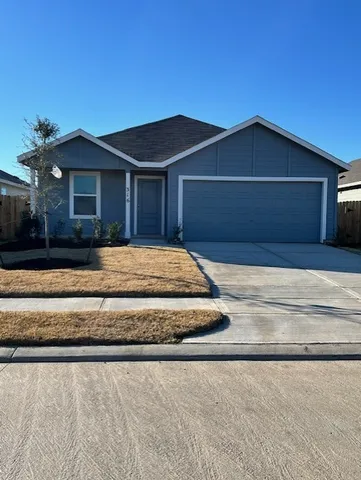 $187,740 | 316 Nicholas Road, Wharton, TX 77488