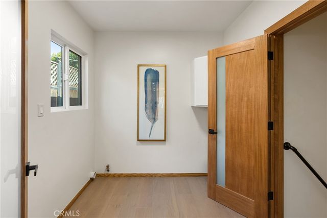 $2,895,000 | 348 South Orange Drive, Los Angeles, CA 90036