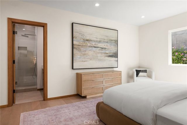 $2,895,000 | 348 South Orange Drive, Los Angeles, CA 90036