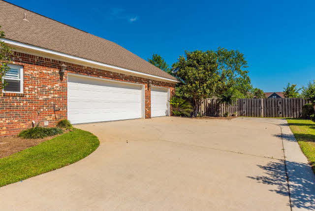 11647 Halcyon Loop Daphne, AL 36526 - Photo 36 of 36