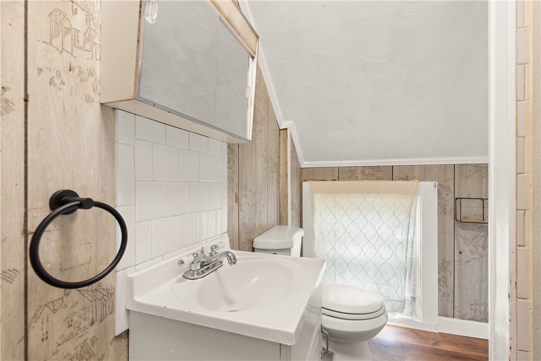 25 Davis Street Warren, RI 02885 - Photo 23 of 27 Gallery Image 23