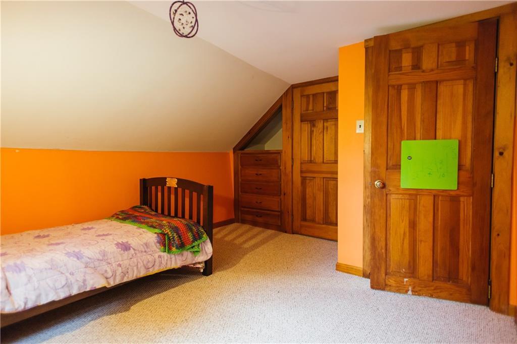 814 Hopper Road Acton, ME 04001 - Photo 19 of 30 Photo
