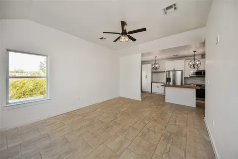 $199,000 | 450 Road 5512 Cleveland Tx 77327, Cleveland, TX 77327