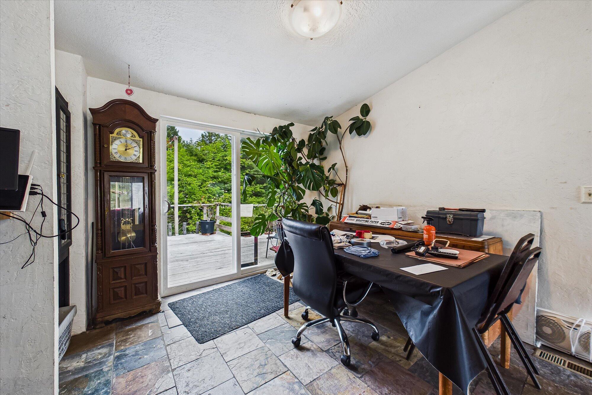 420 Hidden Valley Road Eureka, CA 95503 - Photo 41 of 55