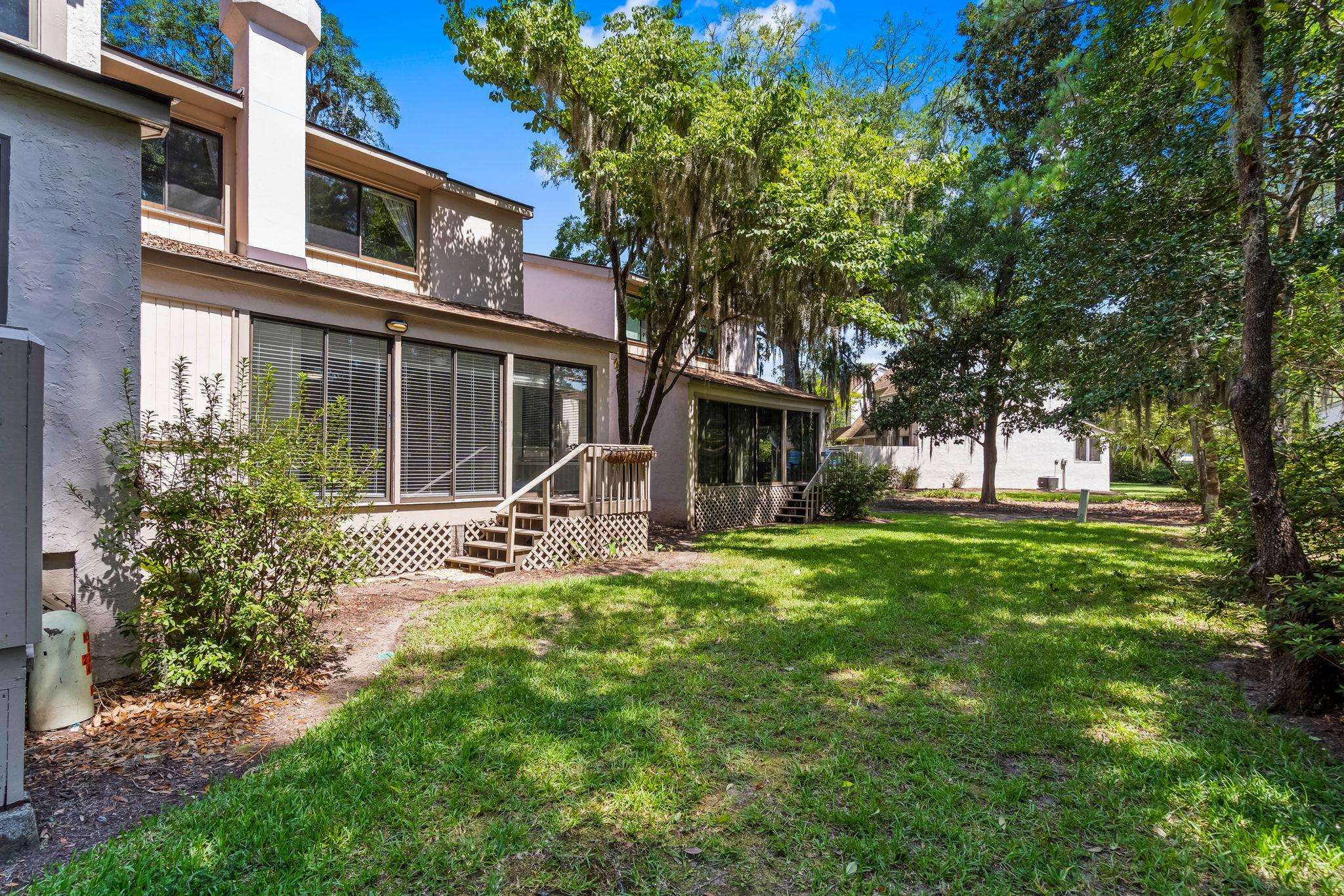 30 Peter Horry Court, Unit 182 Georgetown, SC 29440 - Photo 40 of 68 Gallery Image 40