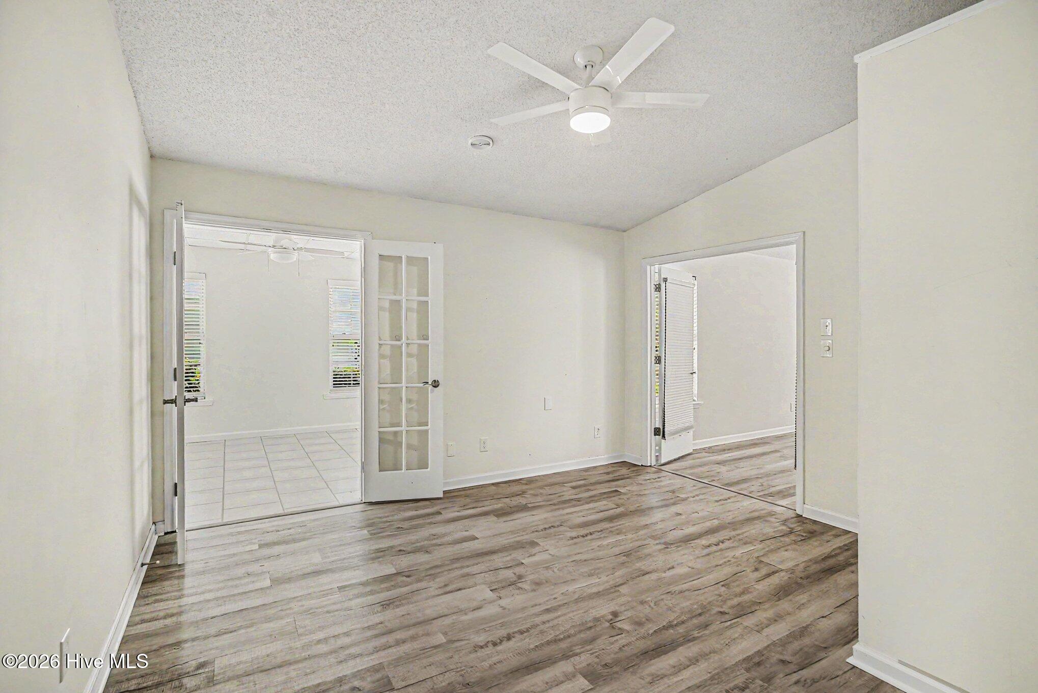 533 Leeward Way Calabash, NC 28467 - Photo 19 of 37 019_file_3774