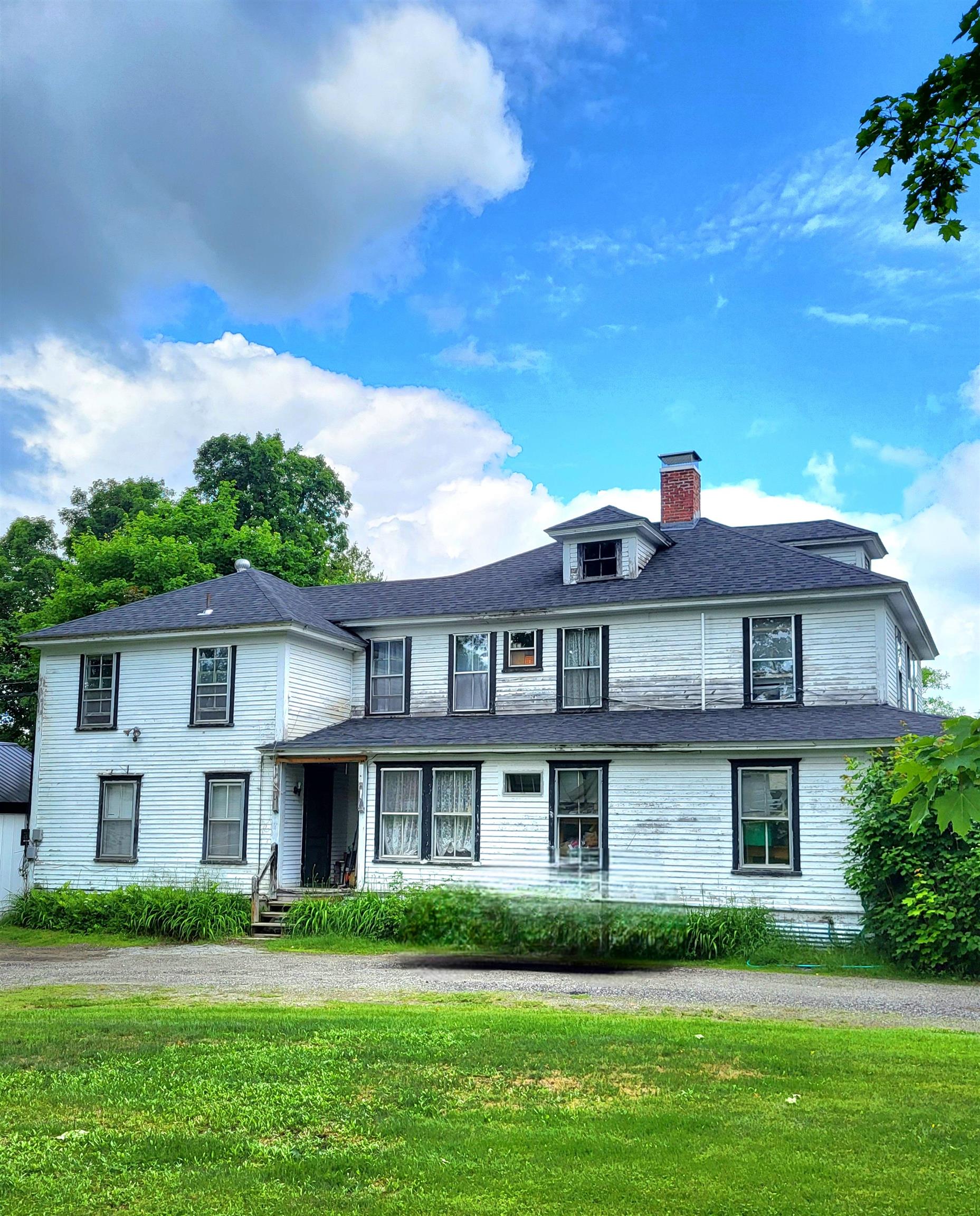 150 Congress Street Bethlehem, NH 03574 - Photo 3 of 45