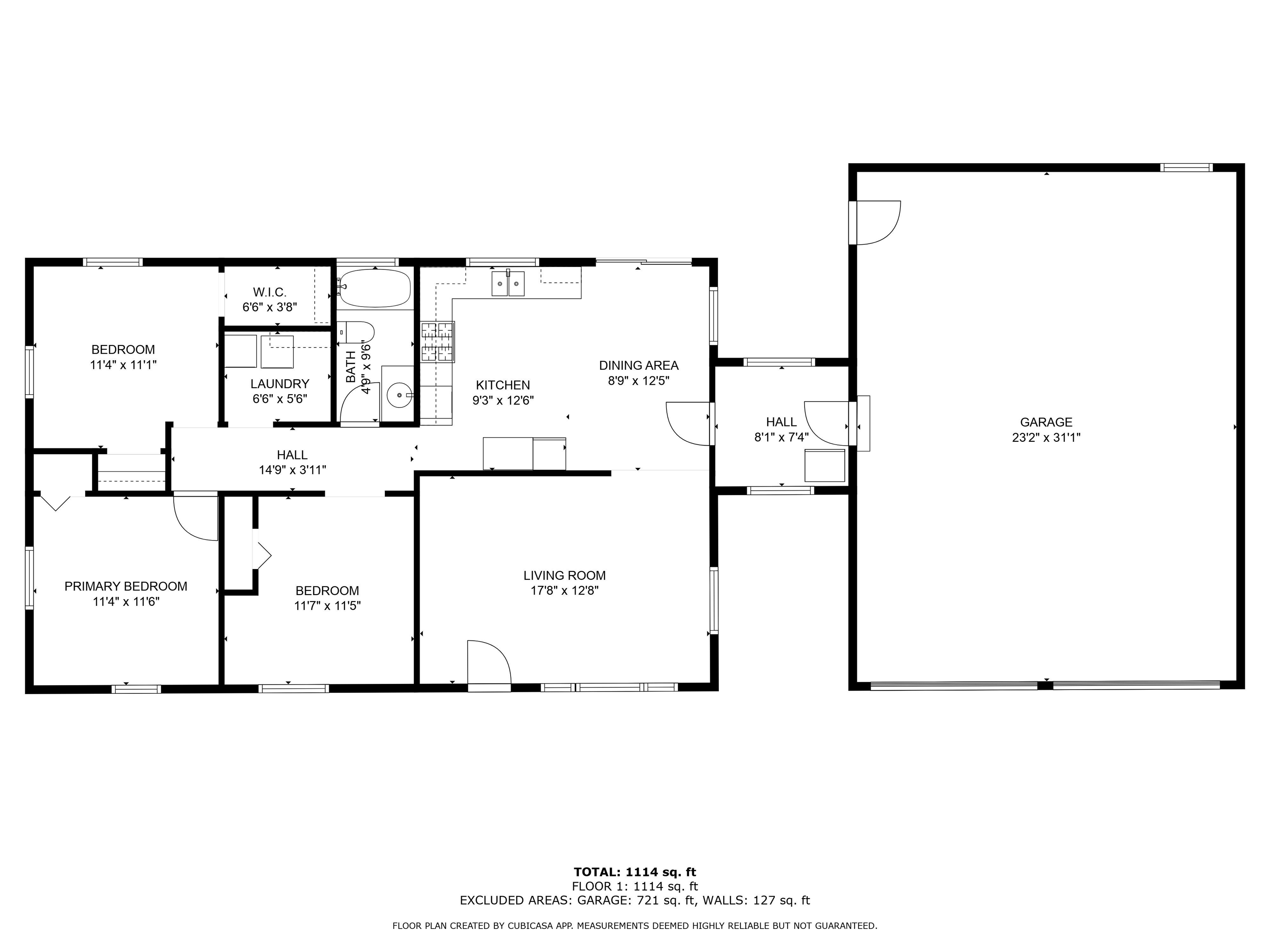 6148 South 27 Road Cadillac, MI 49601 - Photo 31 of 31 Gallery Image 31